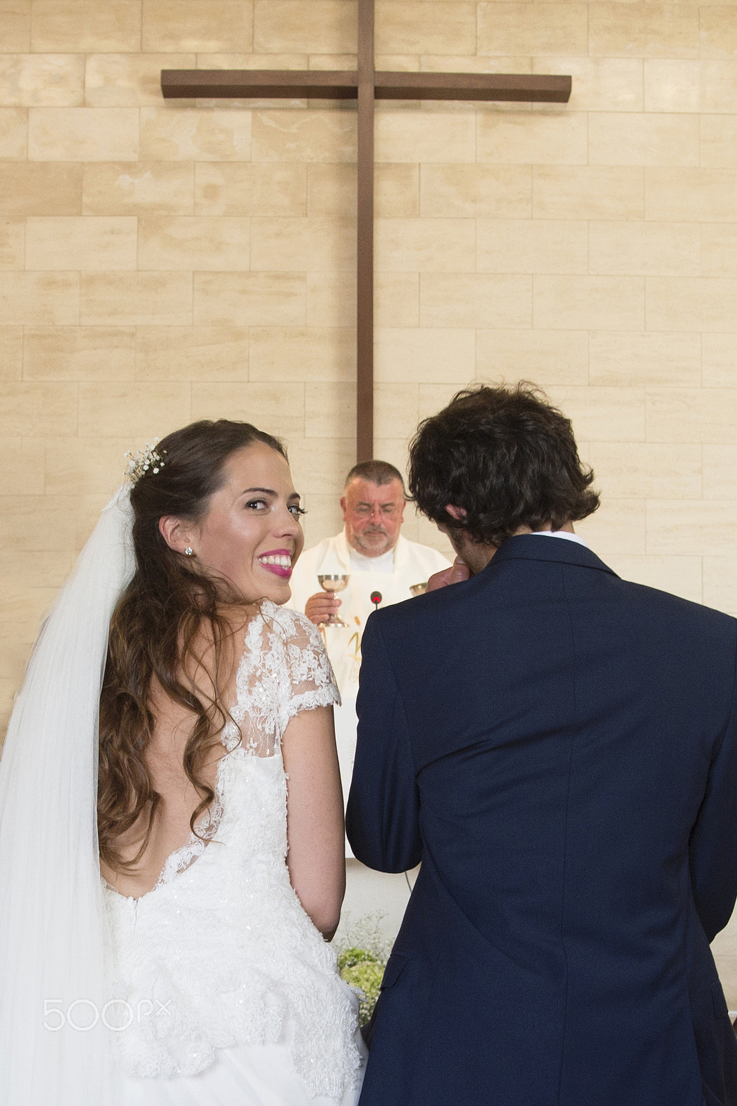Nikon Df sample photo. The moment photography