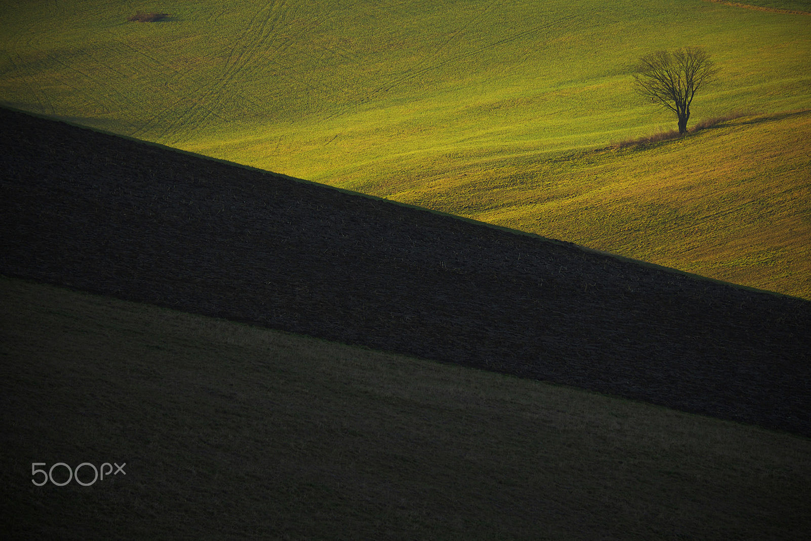 Fujifilm X-E1 + Fujifilm XC 50-230mm F4.5-6.7 OIS sample photo. Landscape photography