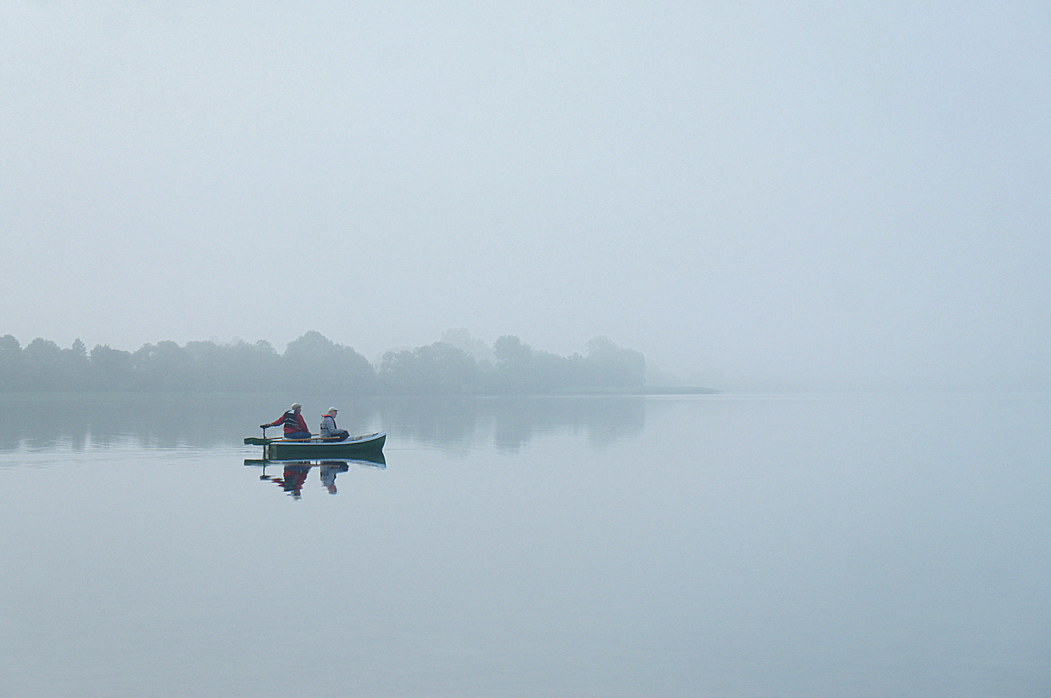 Sony Alpha NEX-C3 sample photo. Throw  your troubles away, go fishing:-) photography