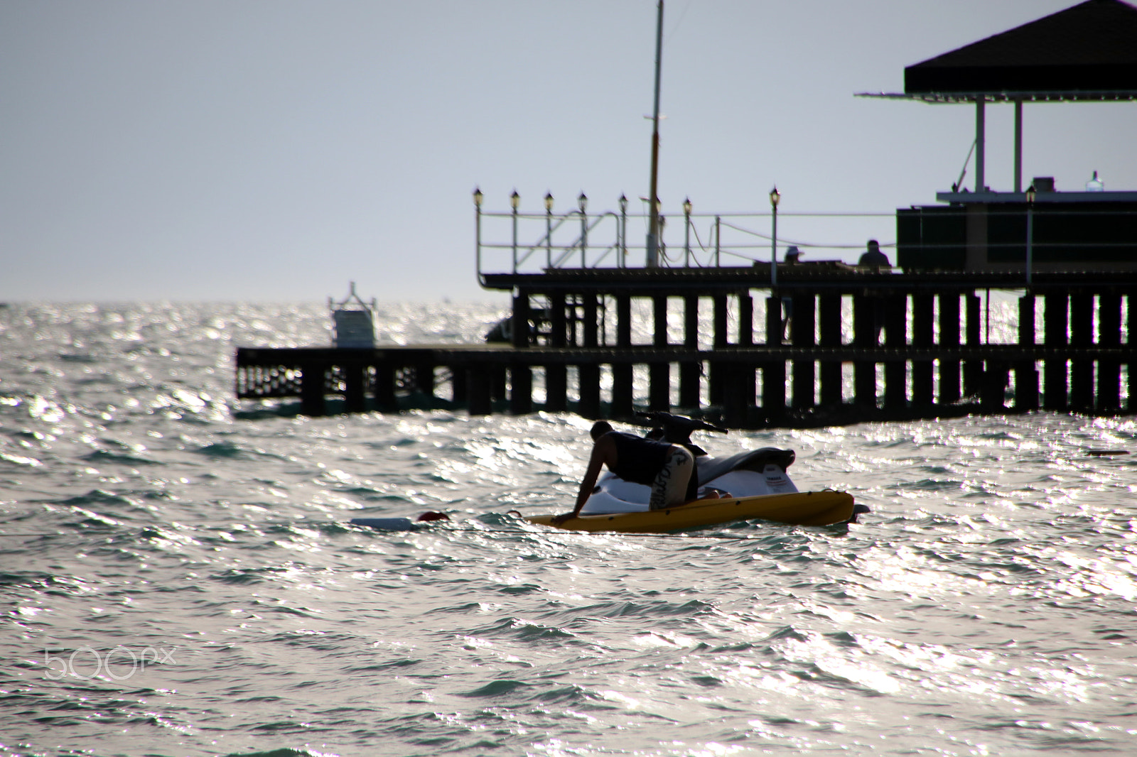 Canon EOS 760D (EOS Rebel T6s / EOS 8000D) sample photo. Antalya beach photography