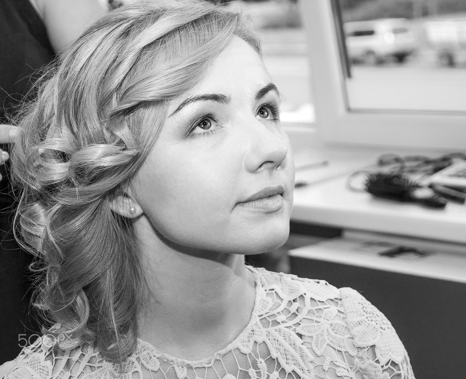 Sony DT 18-55mm F3.5-5.6 SAM II sample photo. Bride... photography