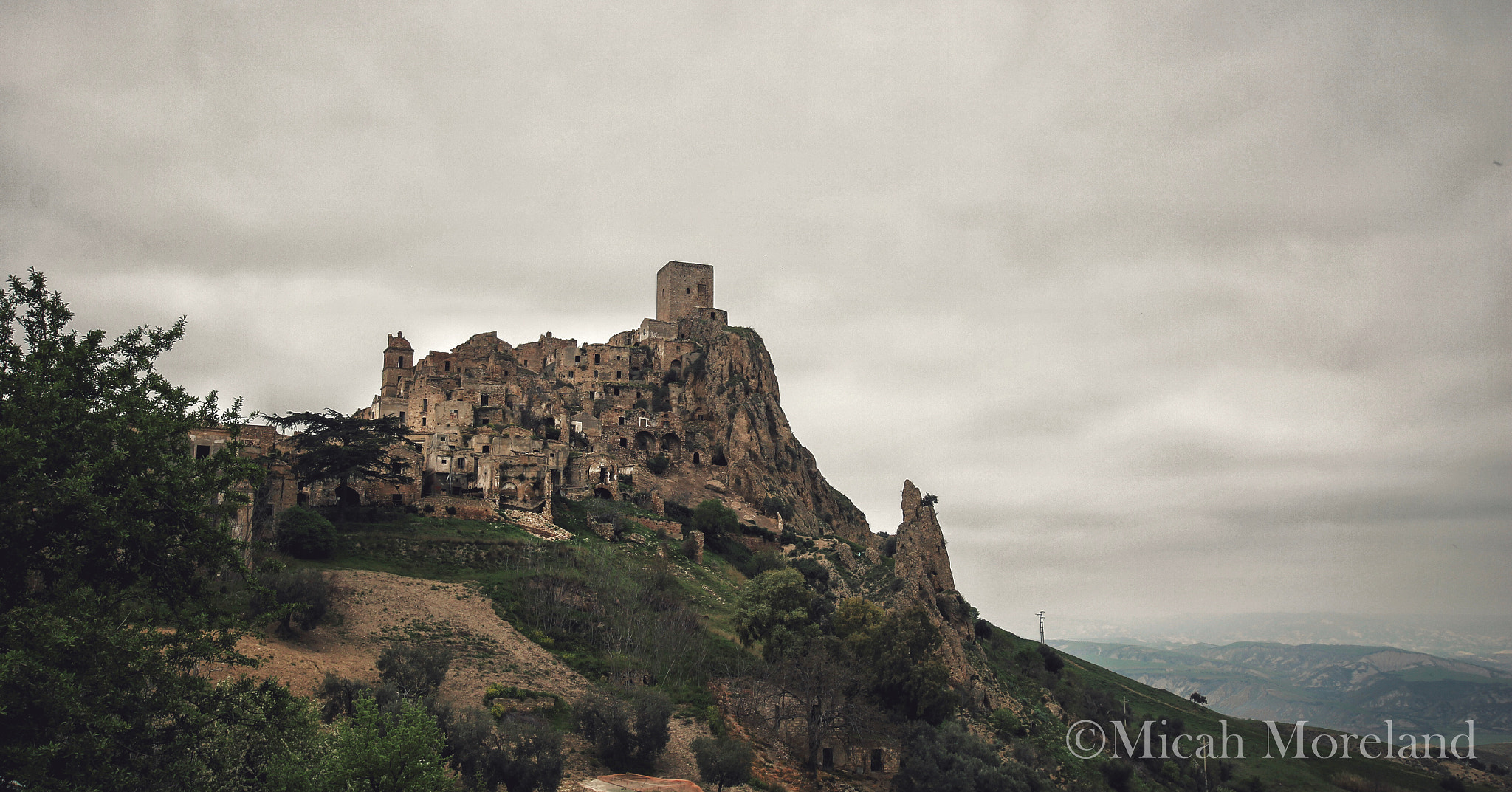 Canon EOS 100D (EOS Rebel SL1 / EOS Kiss X7) sample photo. Craco photography