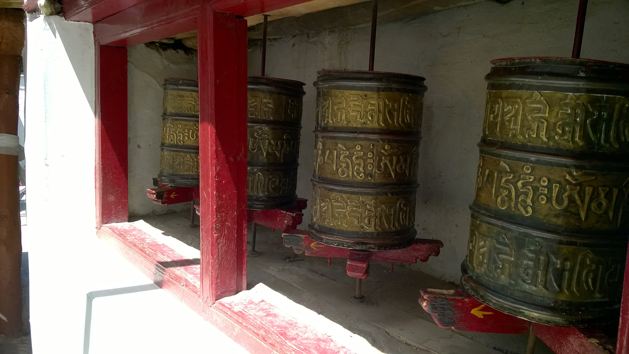 Nokia Lumia 730 Dual SIM sample photo. Wp_20150429_150.jpg photography