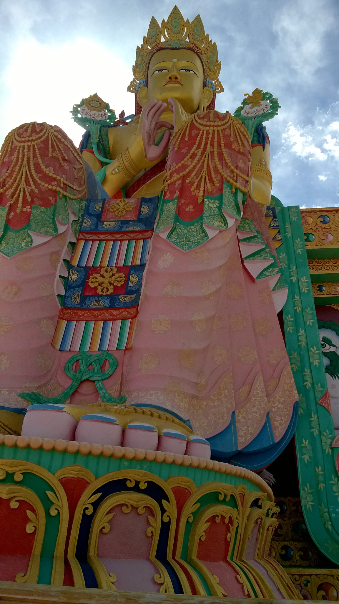 Nokia Lumia 730 Dual SIM sample photo. Wp_20150501_137.jpg photography