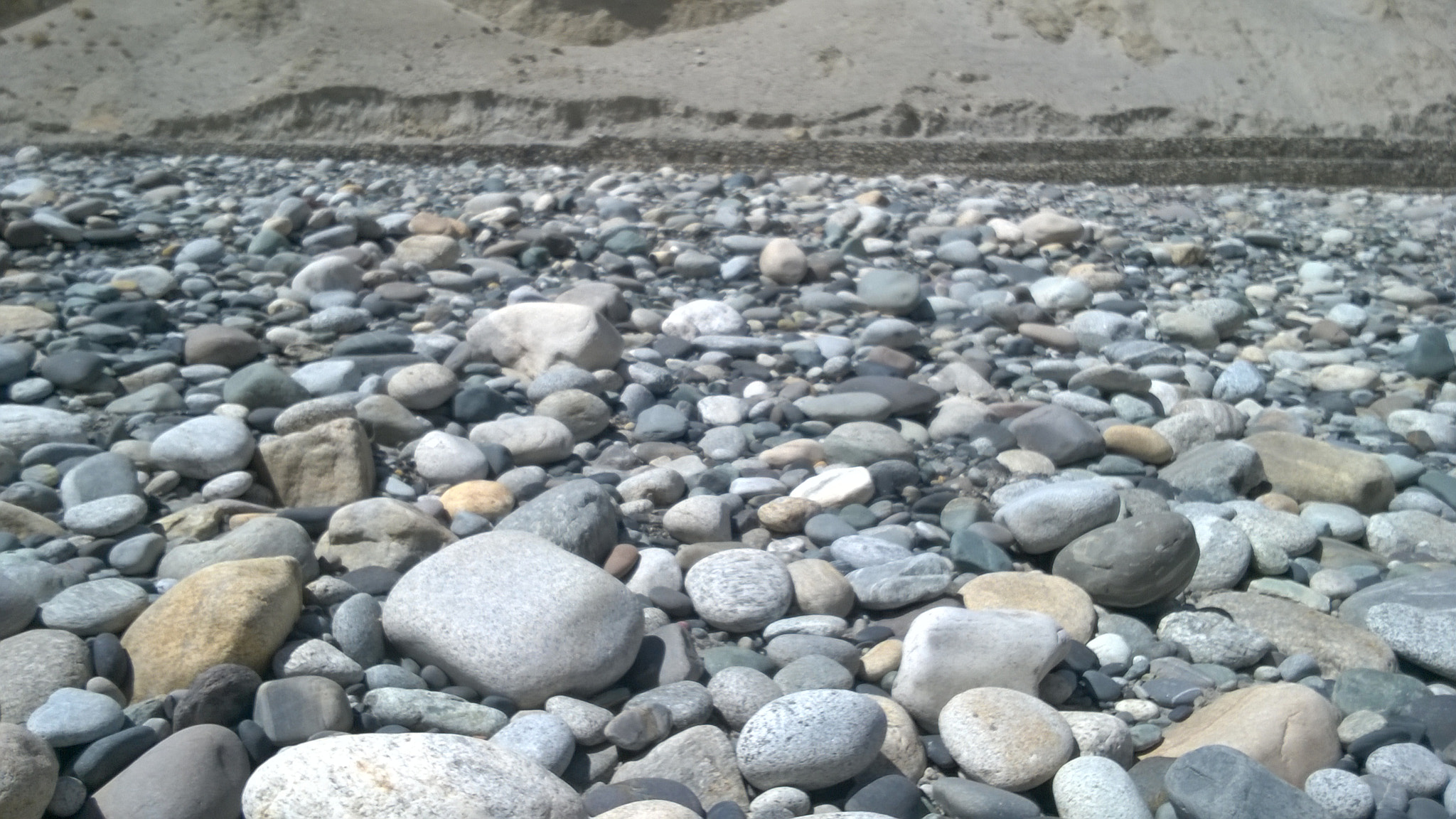 Nokia Lumia 730 Dual SIM sample photo. Wp_20150501_317.jpg photography