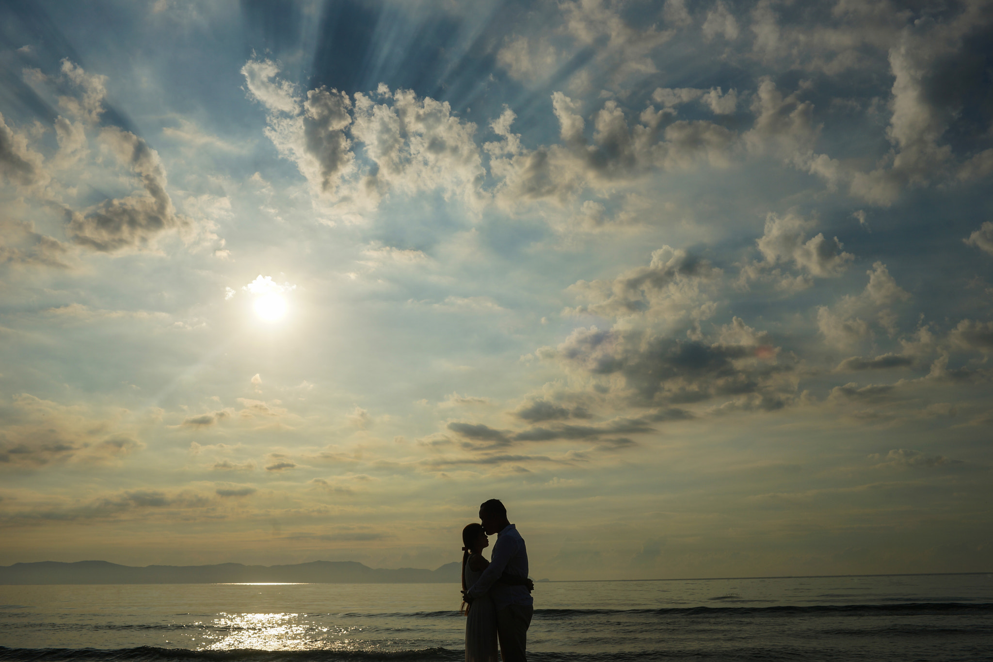 Sony a99 II + Sony 35mm F1.4 G sample photo. Wedding1 photography