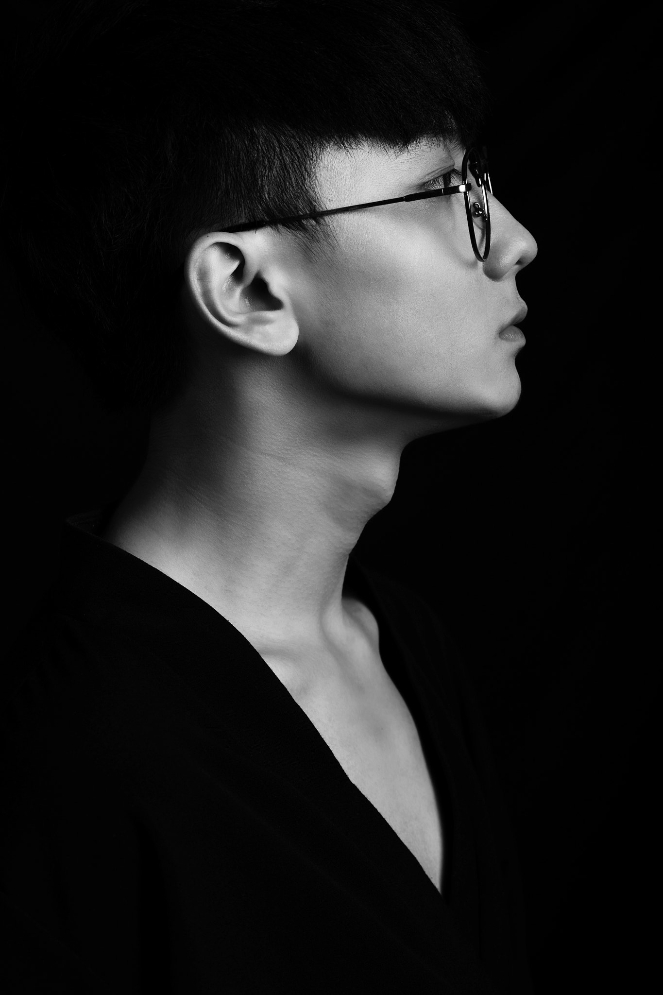 Canon EF 85mm F1.8 USM sample photo. 596a0896.jpg photography