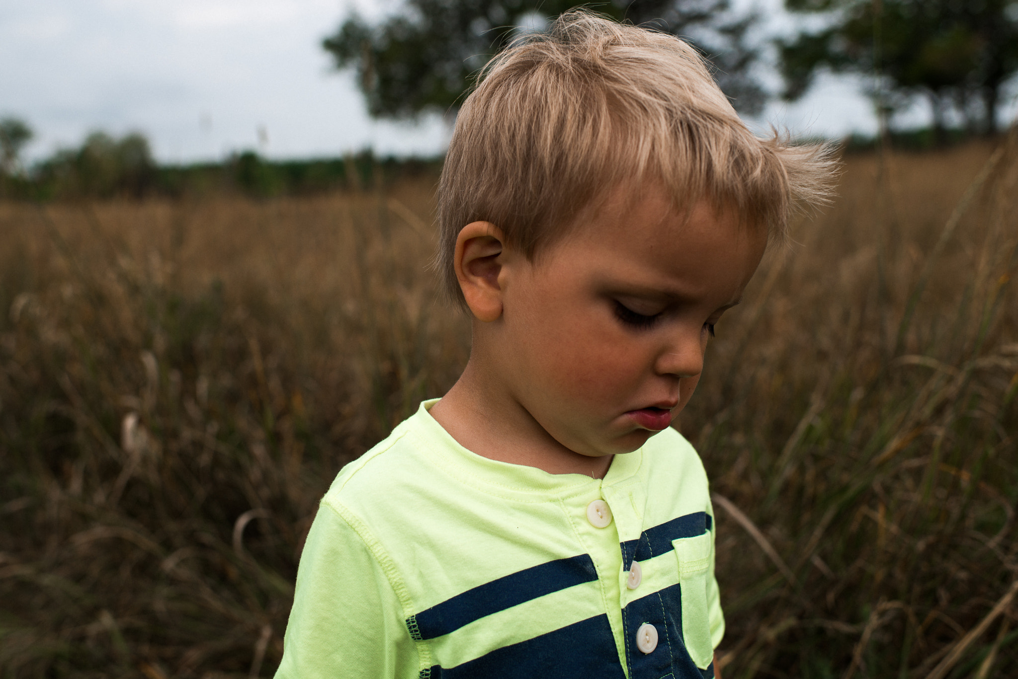 Nikon D800E + Nikon AF-S Nikkor 35mm F1.4G sample photo. Why so glum, chum? photography