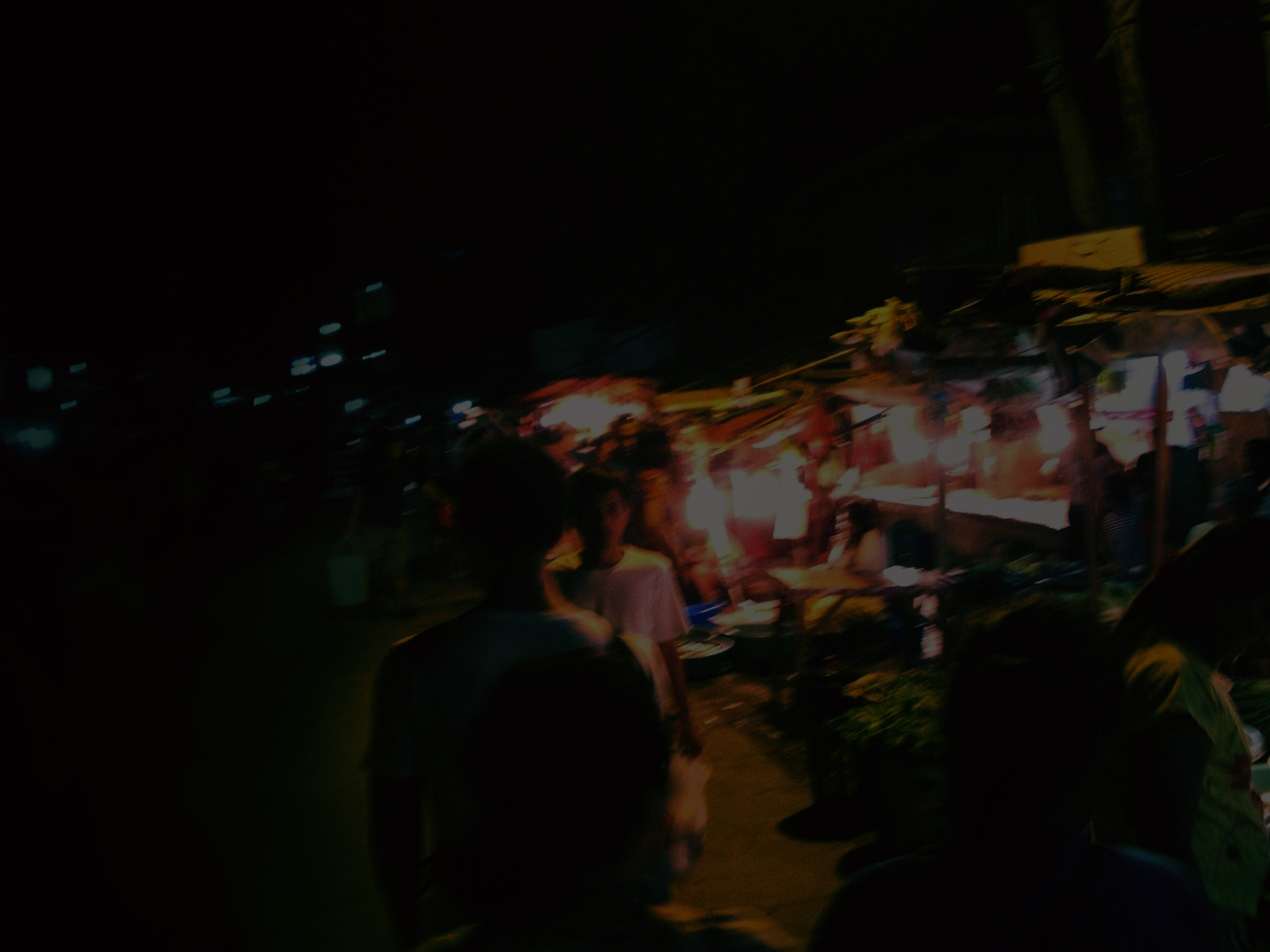 CASIO EX-S10 sample photo. Street cebu photography