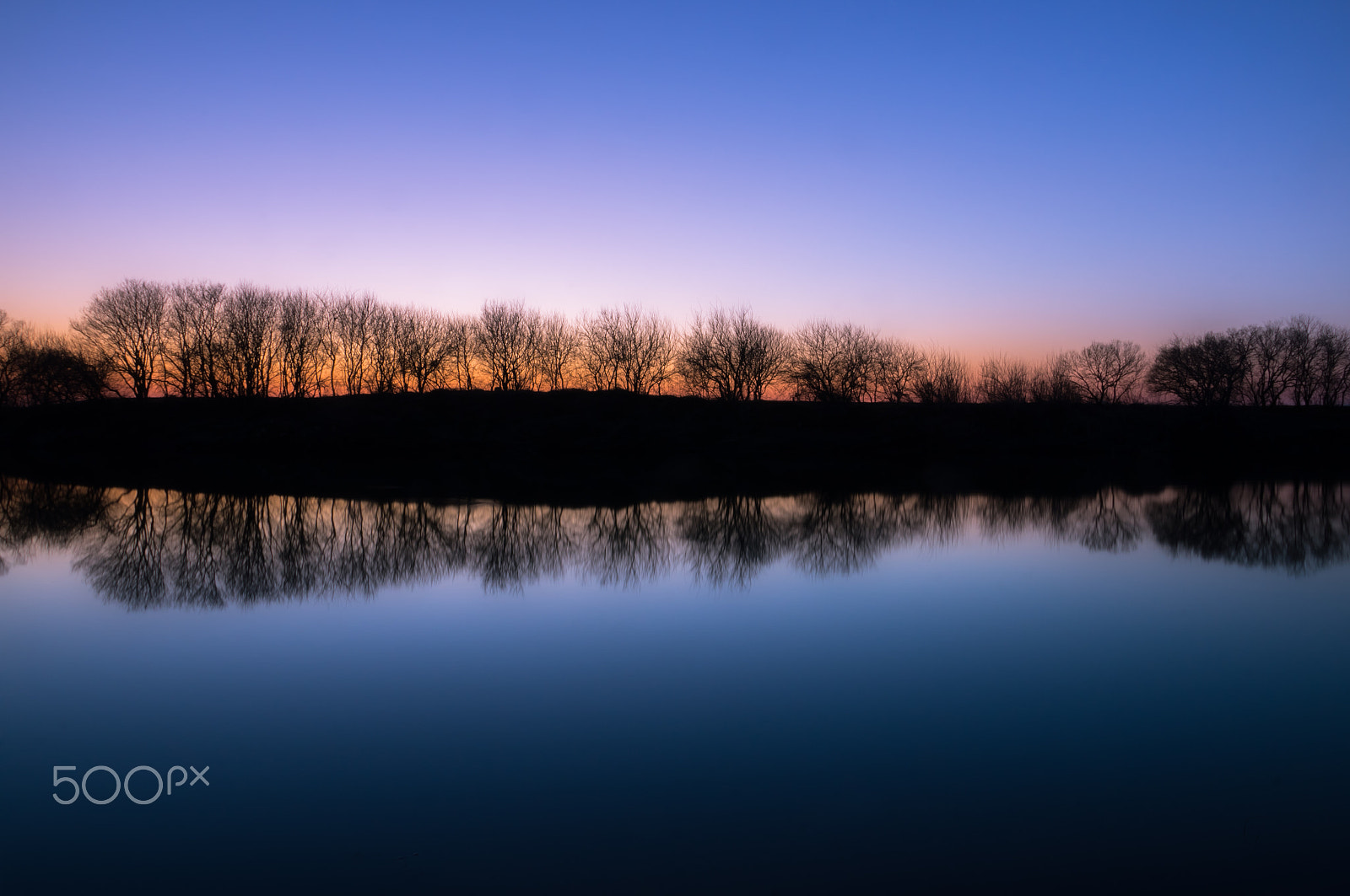 Sony DT 16-105mm F3.5-5.6 sample photo. 22:31 photography