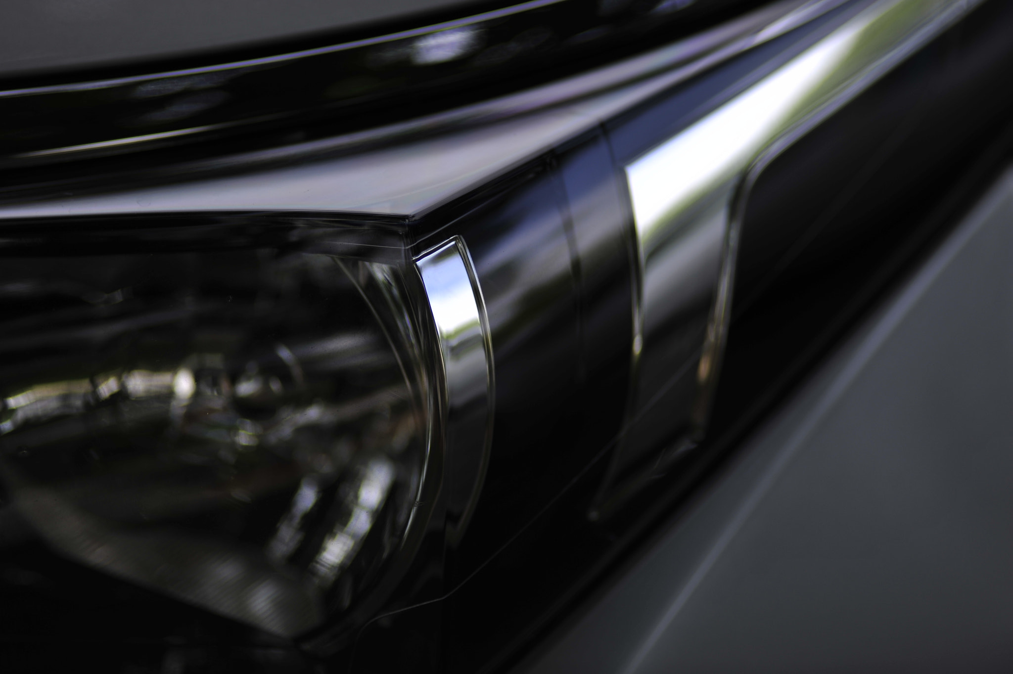 Nikon D3 + Nikon AF Nikkor 180mm F2.8D ED-IF sample photo. .. photography