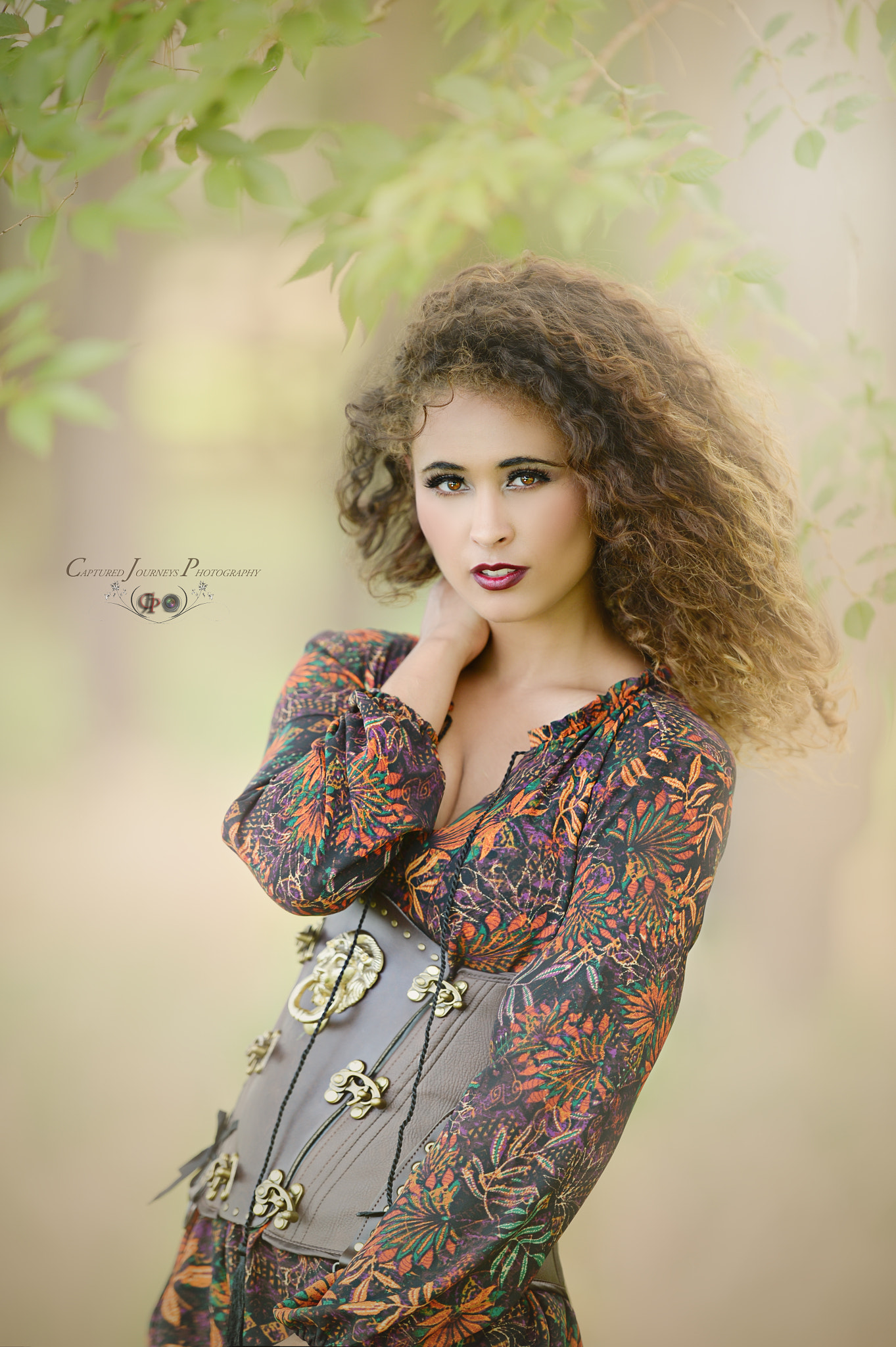 Nikon AF-S Nikkor 200mm F2G ED VR II sample photo. Ty photography