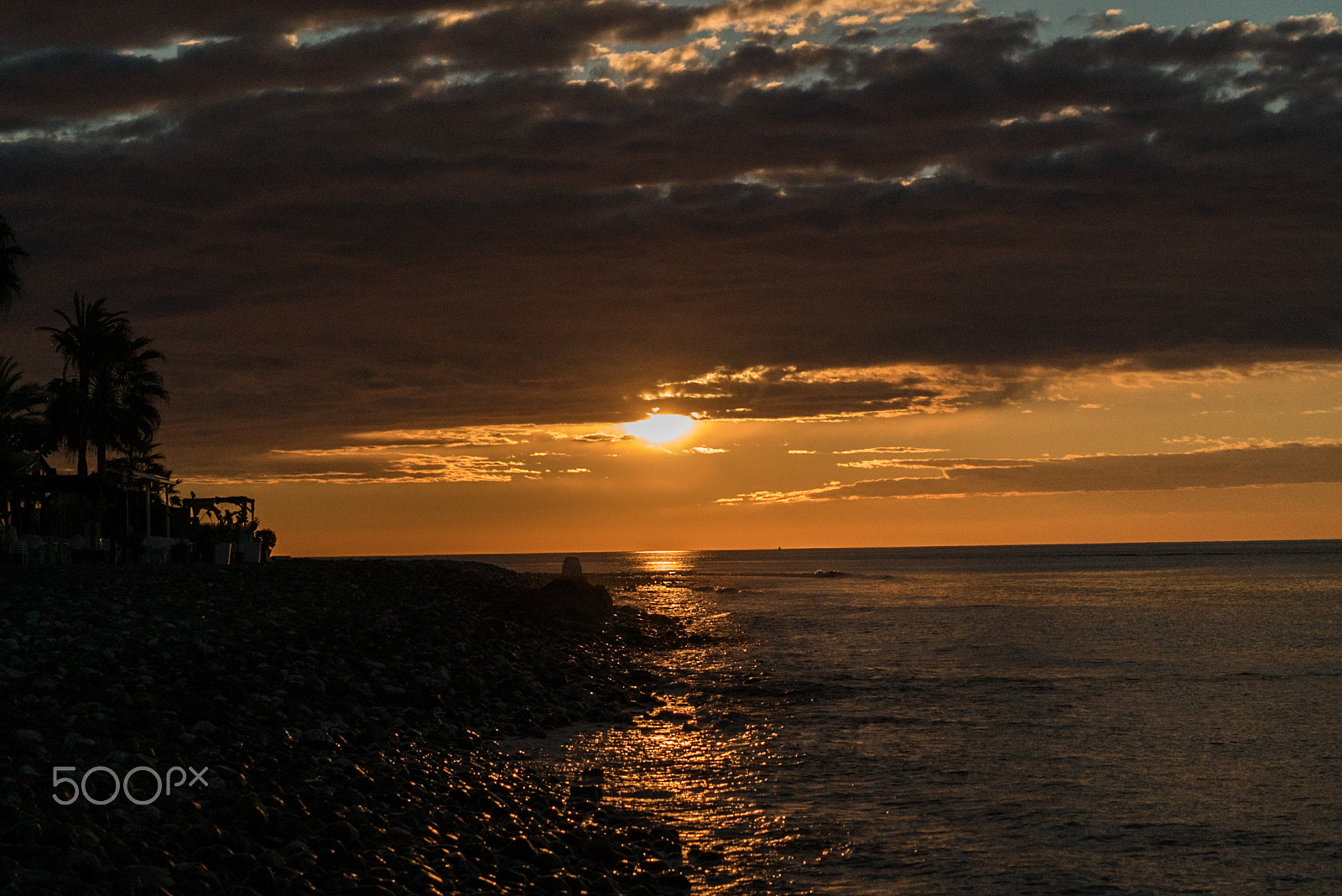 Sony a7S II + Sony Sonnar T* FE 55mm F1.8 ZA sample photo. Dsc00248.jpg photography