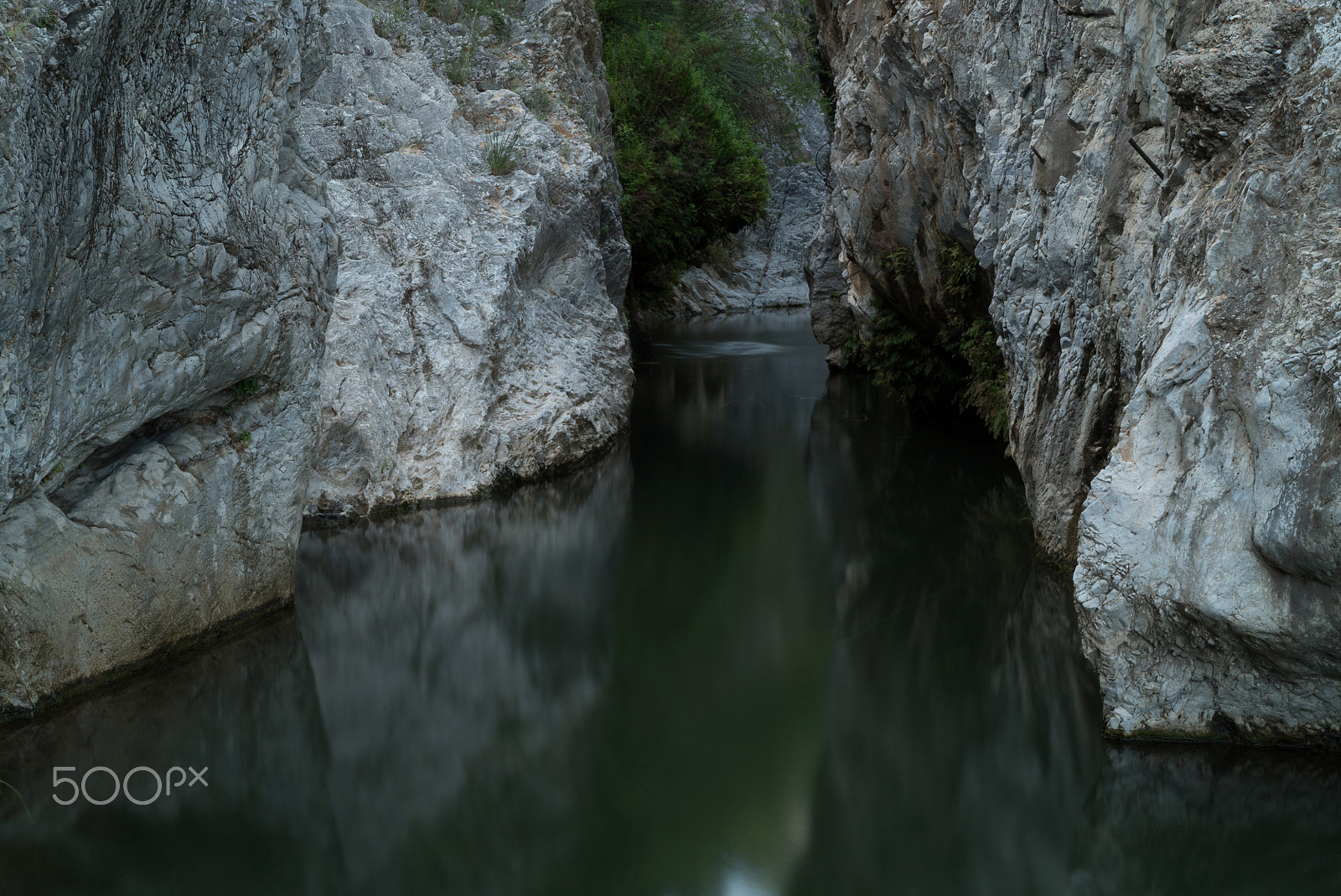 Sony a7S II + Sony Sonnar T* FE 55mm F1.8 ZA sample photo. River photography