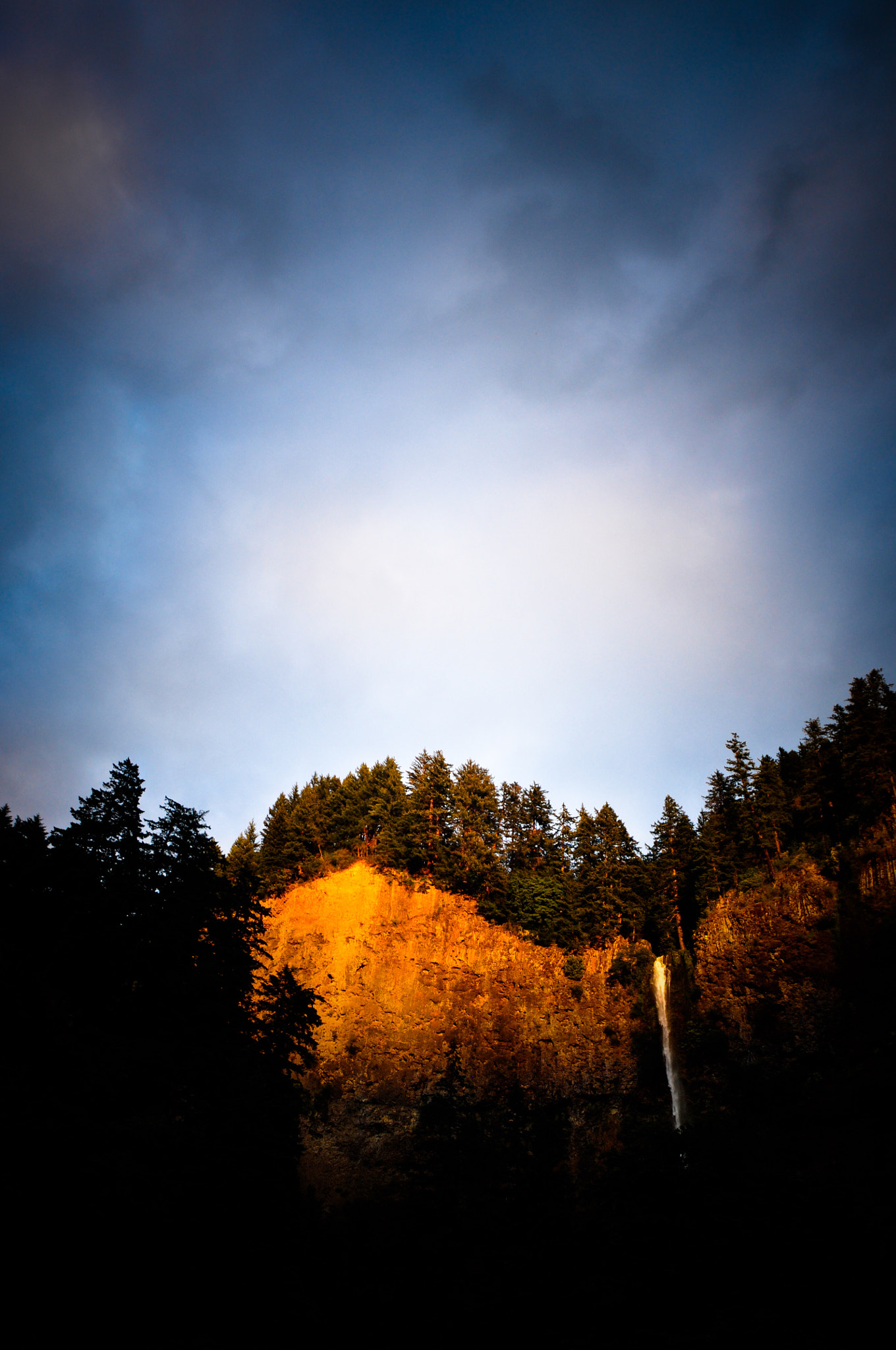 Tokina AT-X Pro 12-24mm F4 (IF) DX sample photo