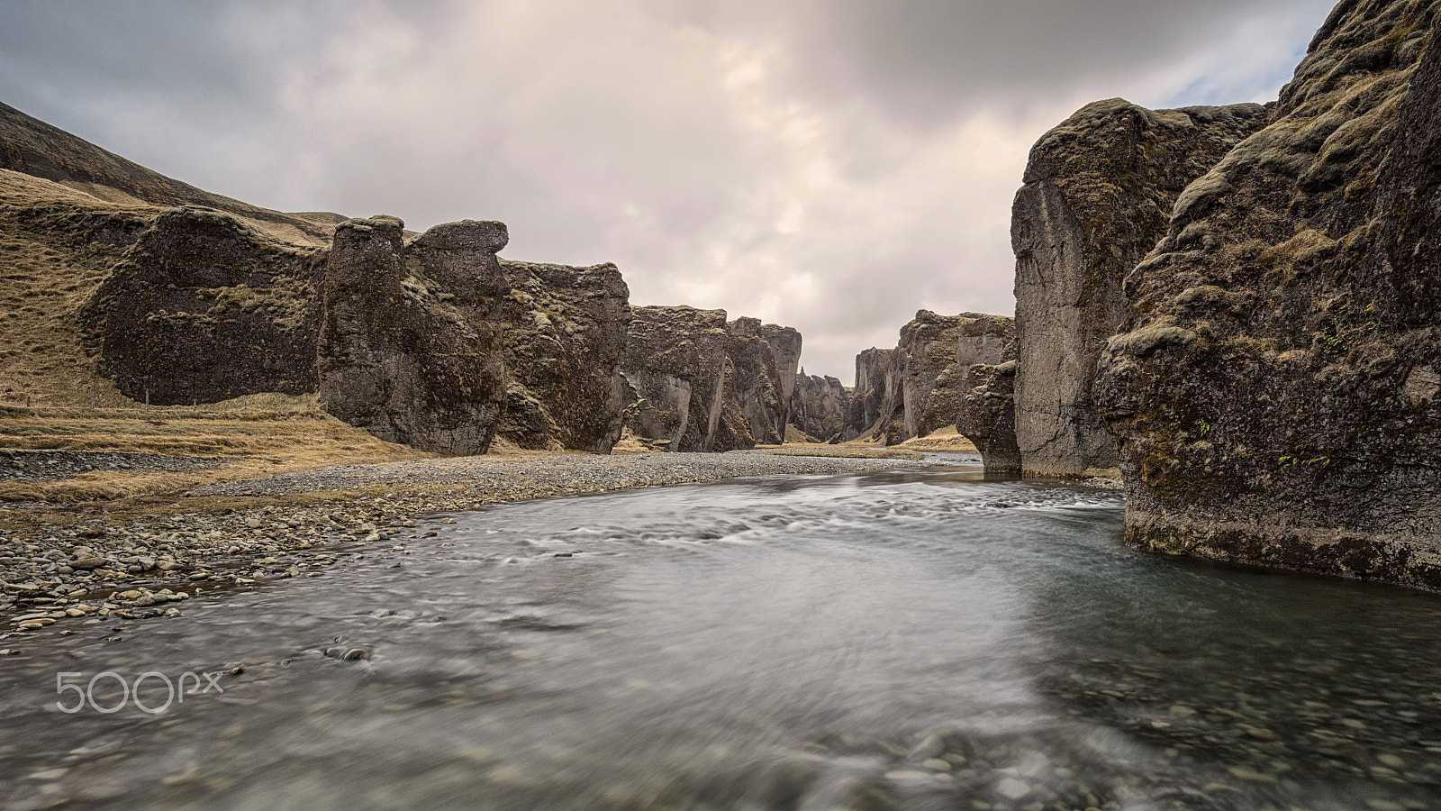 Canon EOS 5DS R + ZEISS Milvus 21mm F2.8 sample photo. Fjaðrárgljúfur#7 photography