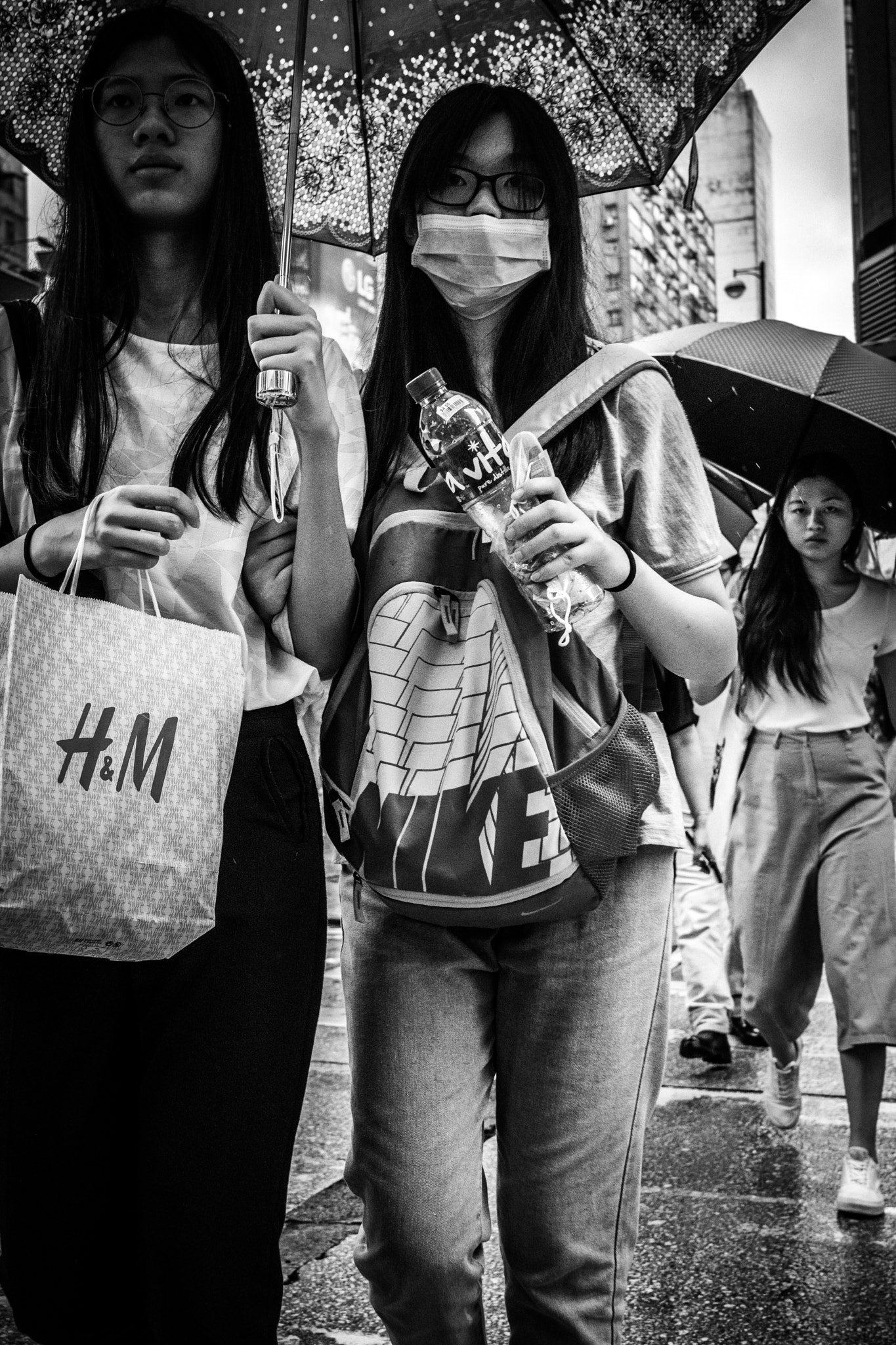 Sony FE 28mm F2 sample photo