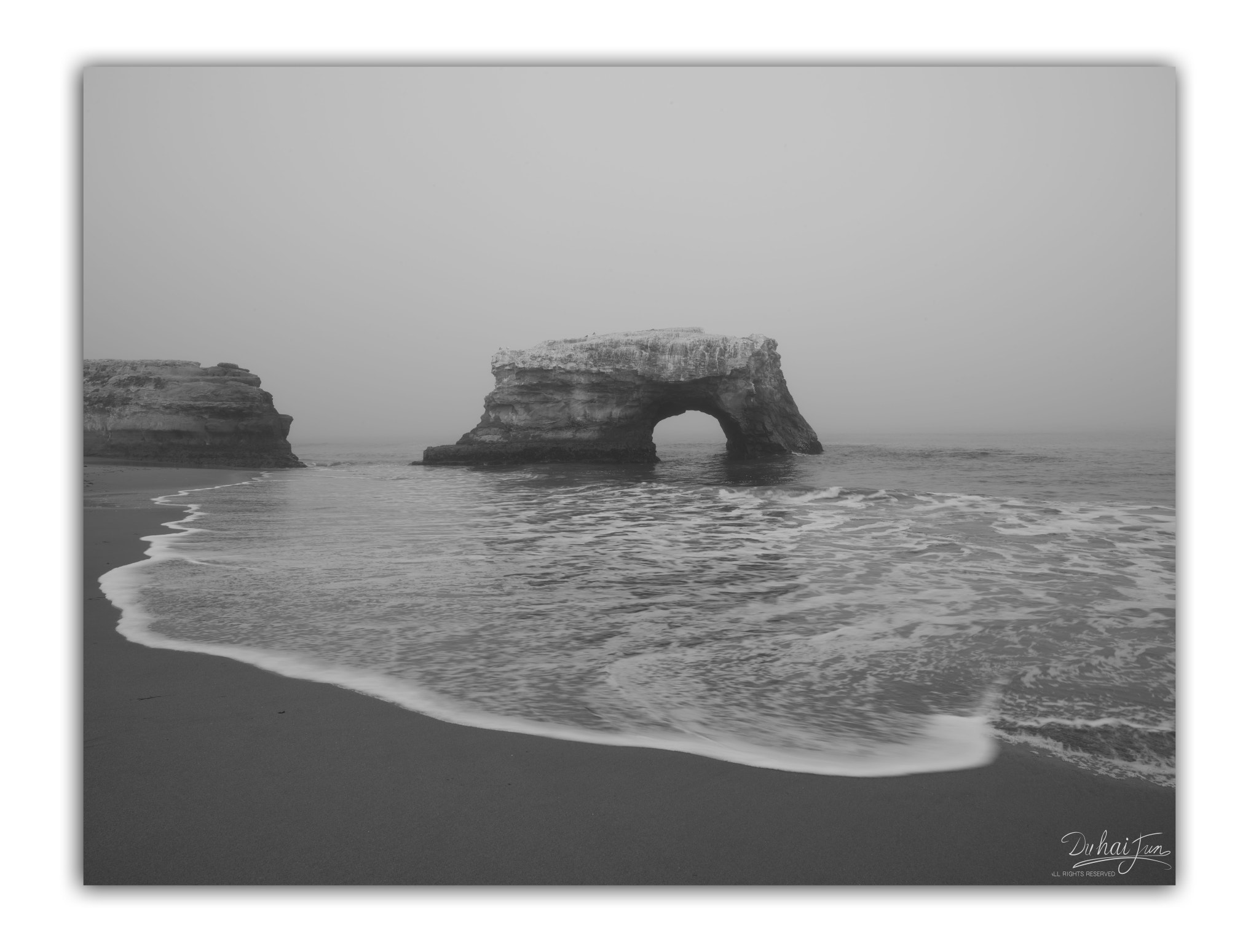 Phase One IQ3 100MP + Schneider LS 35mm f/3.5 sample photo