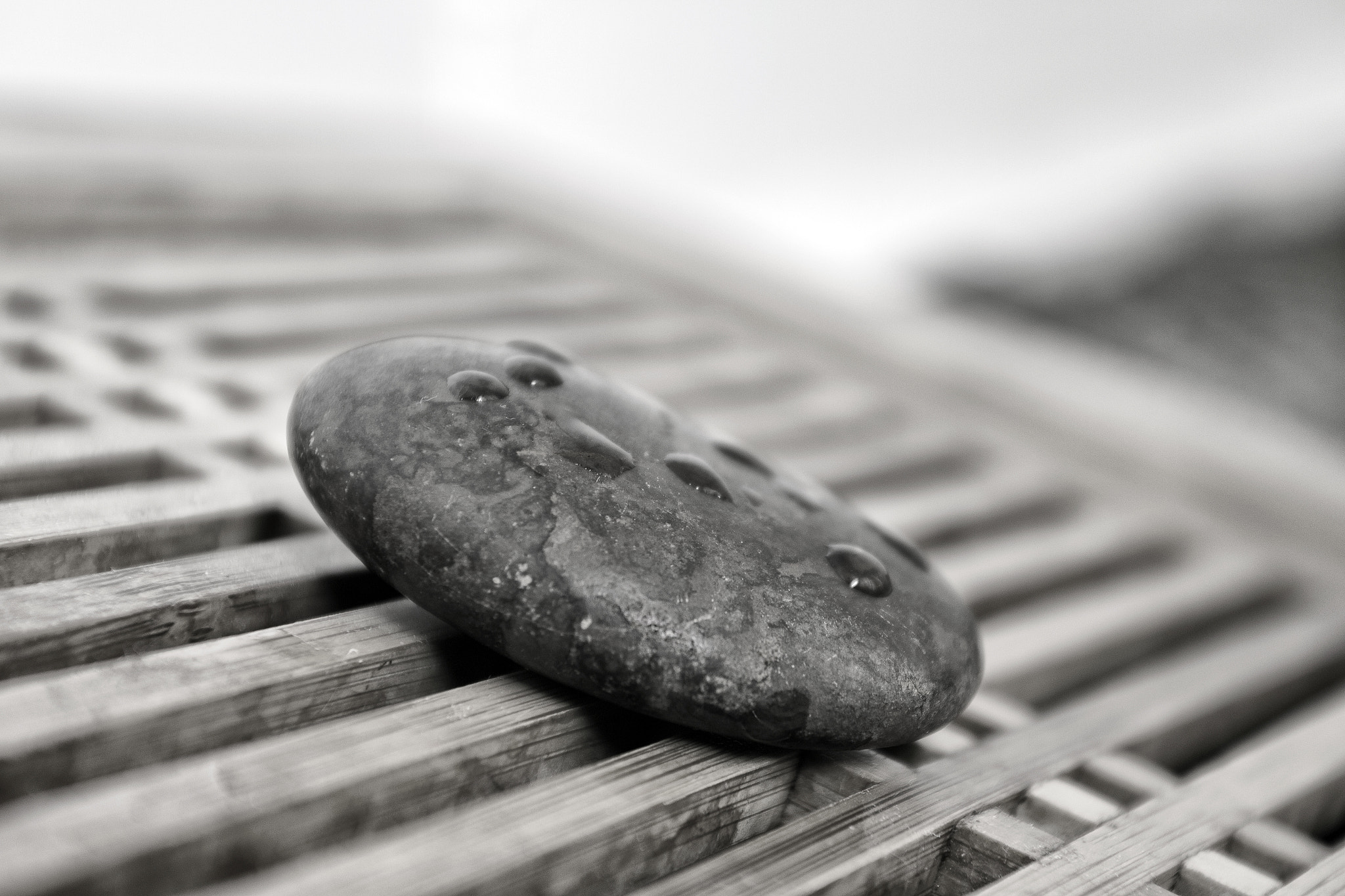 Sigma 18-50mm F2.8-4.5 DC OS HSM sample photo. Rock photography
