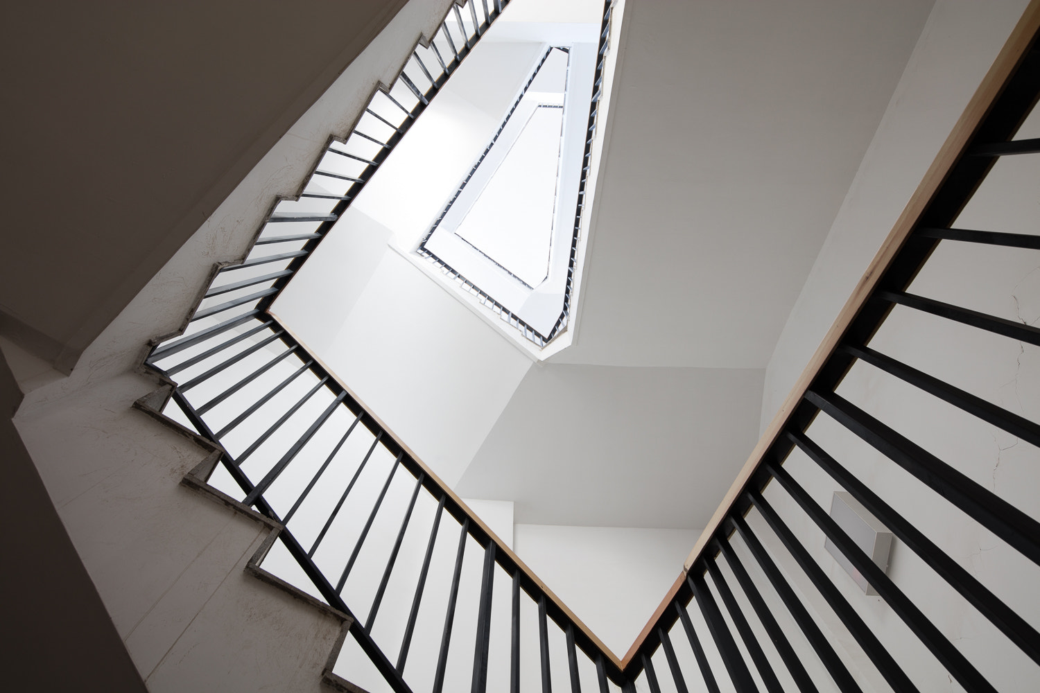 Canon EOS 5DS R + Canon TS-E 17mm F4L Tilt-Shift sample photo. _mgl7888.jpg photography