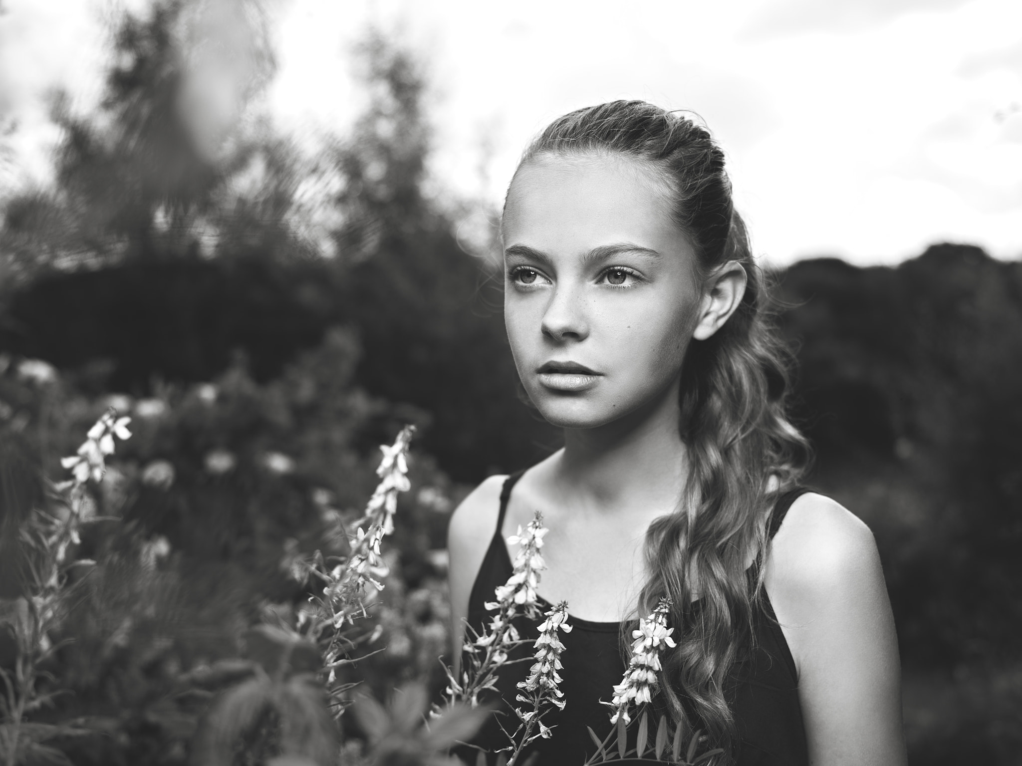 Hasselblad H6D + HC 50 II sample photo. More from the hasselblad shoot this weekend photography