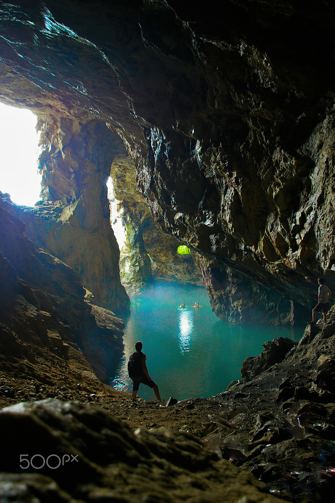 Pentax *ist DL sample photo. Wallingford-back mine, mulgrave and derry, québec photography