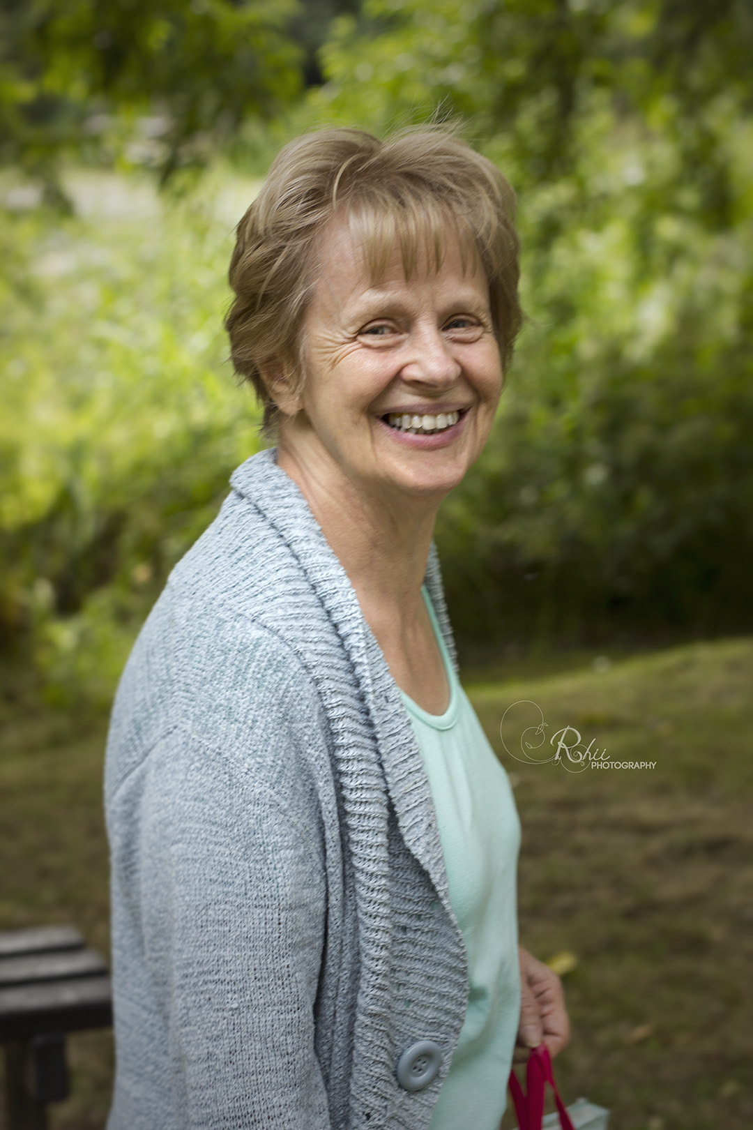 Sigma 50mm F1.4 EX DG HSM sample photo. Nanny dot photography