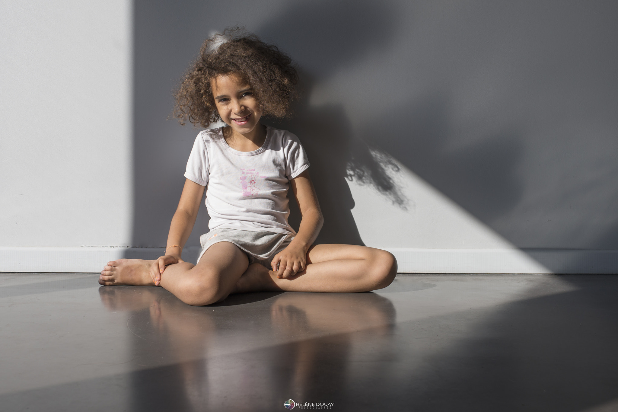 Sony a99 II + Sigma 35mm F1.4 DG HSM Art sample photo. Jandira photography