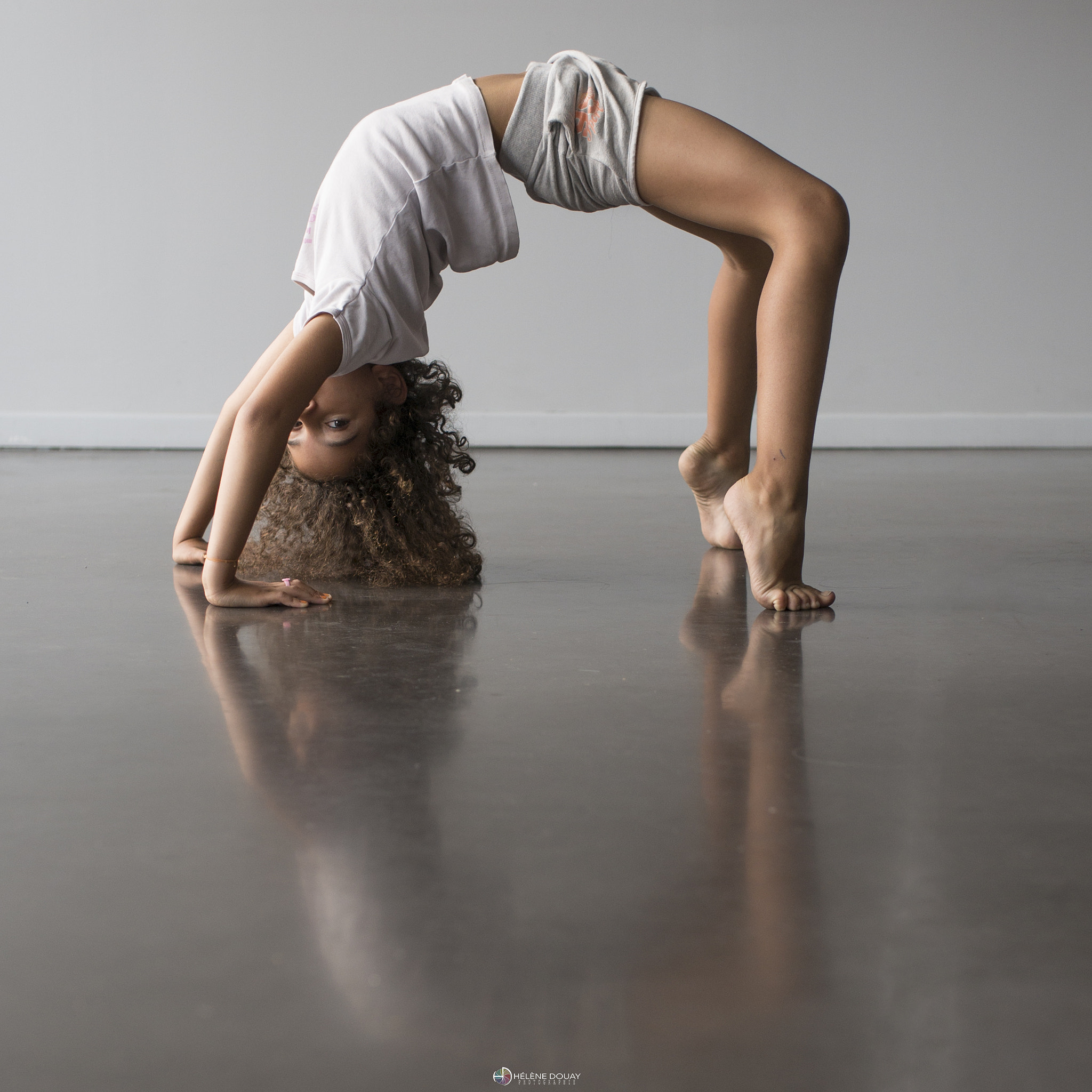 Sony SLT-A99V + Sigma 35mm F1.4 DG HSM Art sample photo. Jandira photography