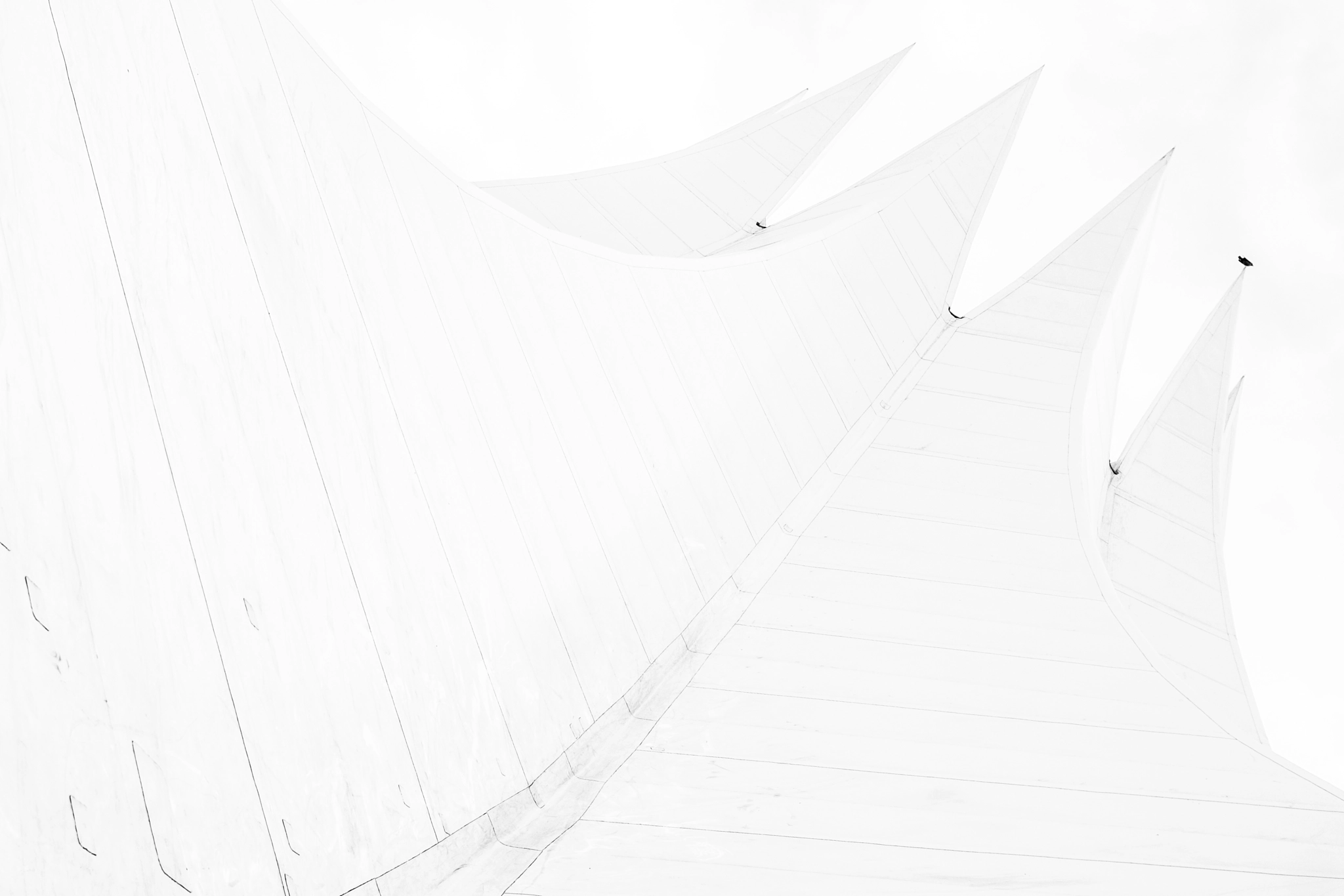 Fujifilm X-E1 + Fujifilm XF 10-24mm F4 R OIS sample photo. Tempodrom photography