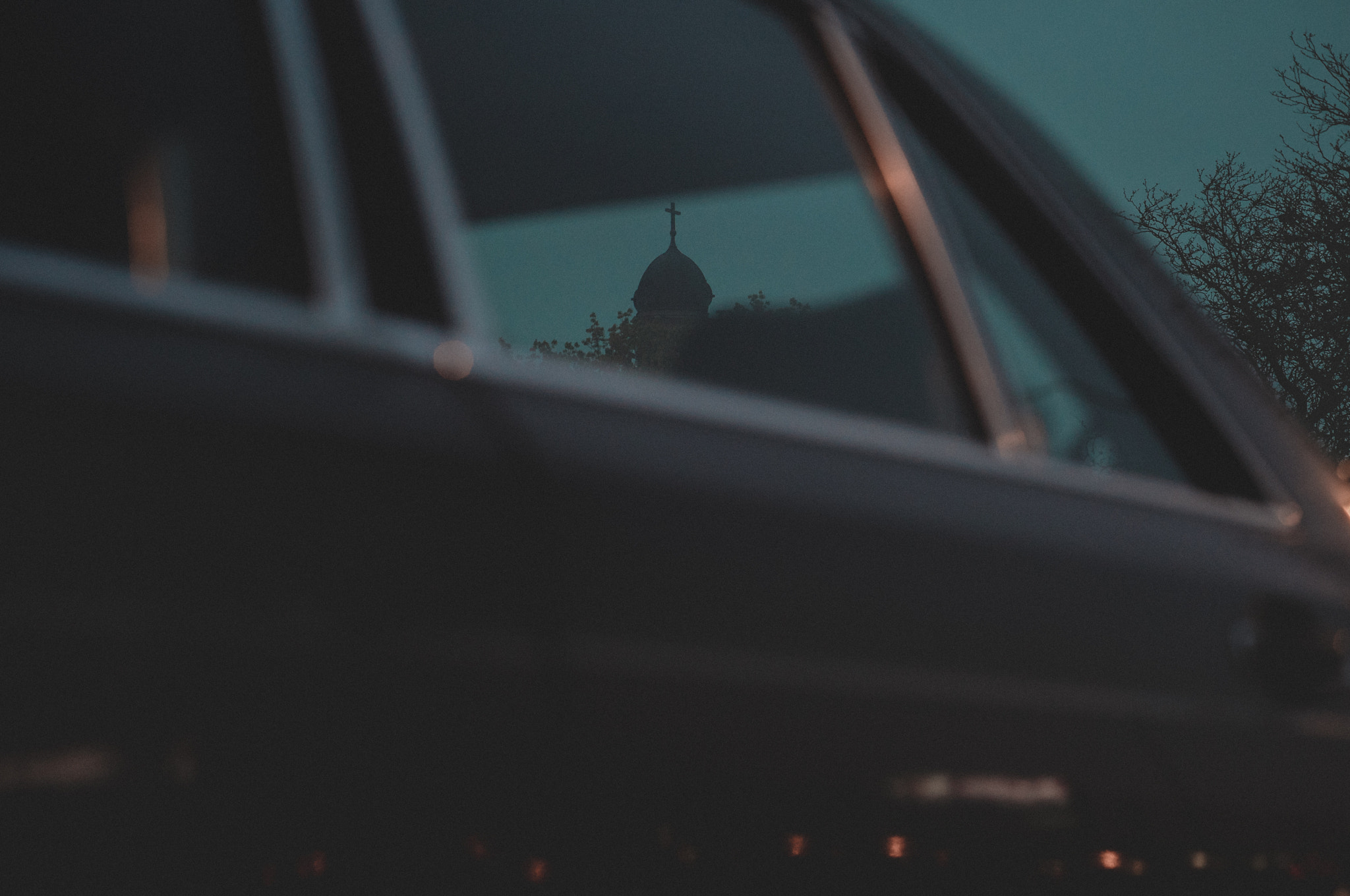ZEISS Batis 85mm F1.8 sample photo. Untitled photography