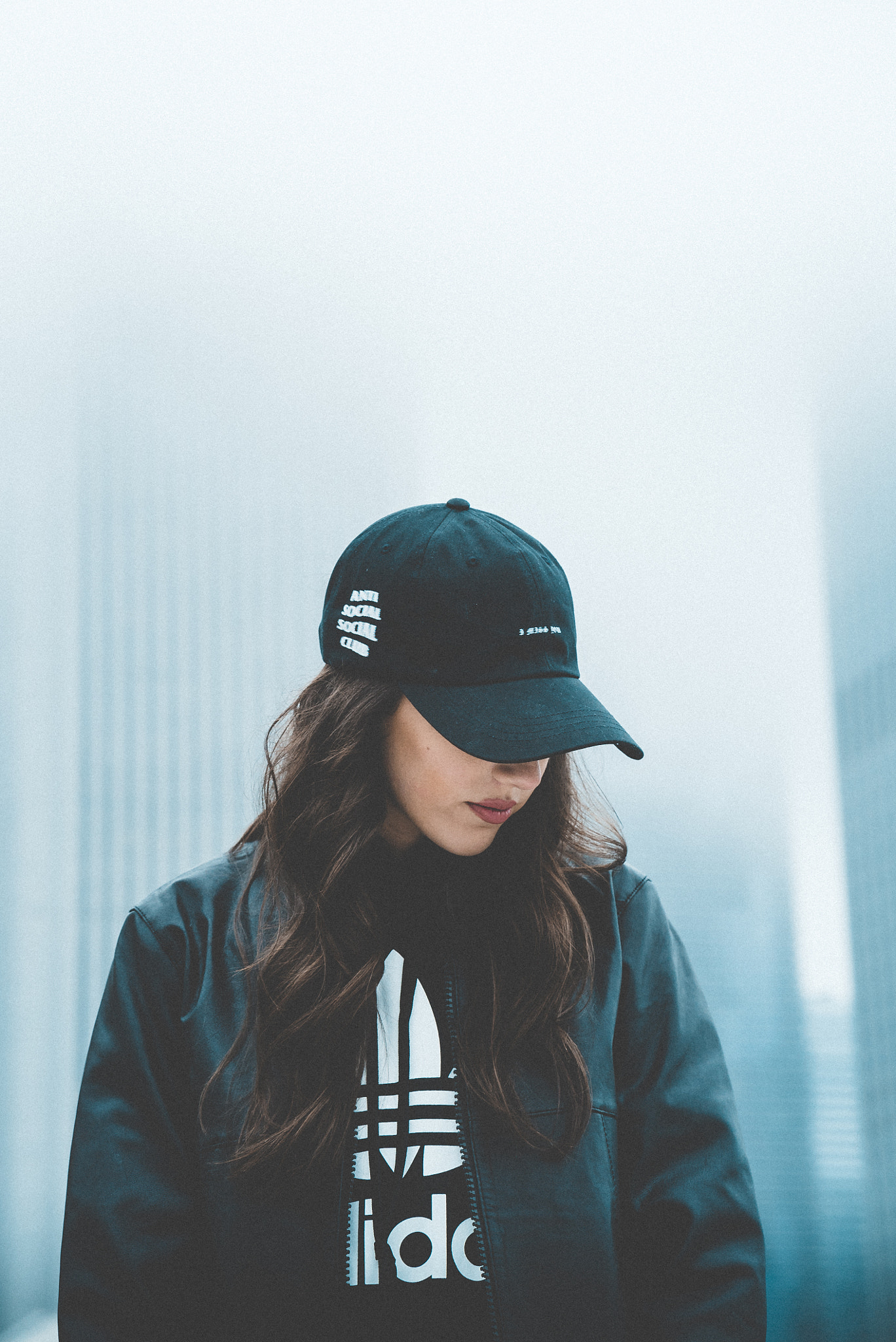 ZEISS Batis 85mm F1.8 sample photo. Taylor photography