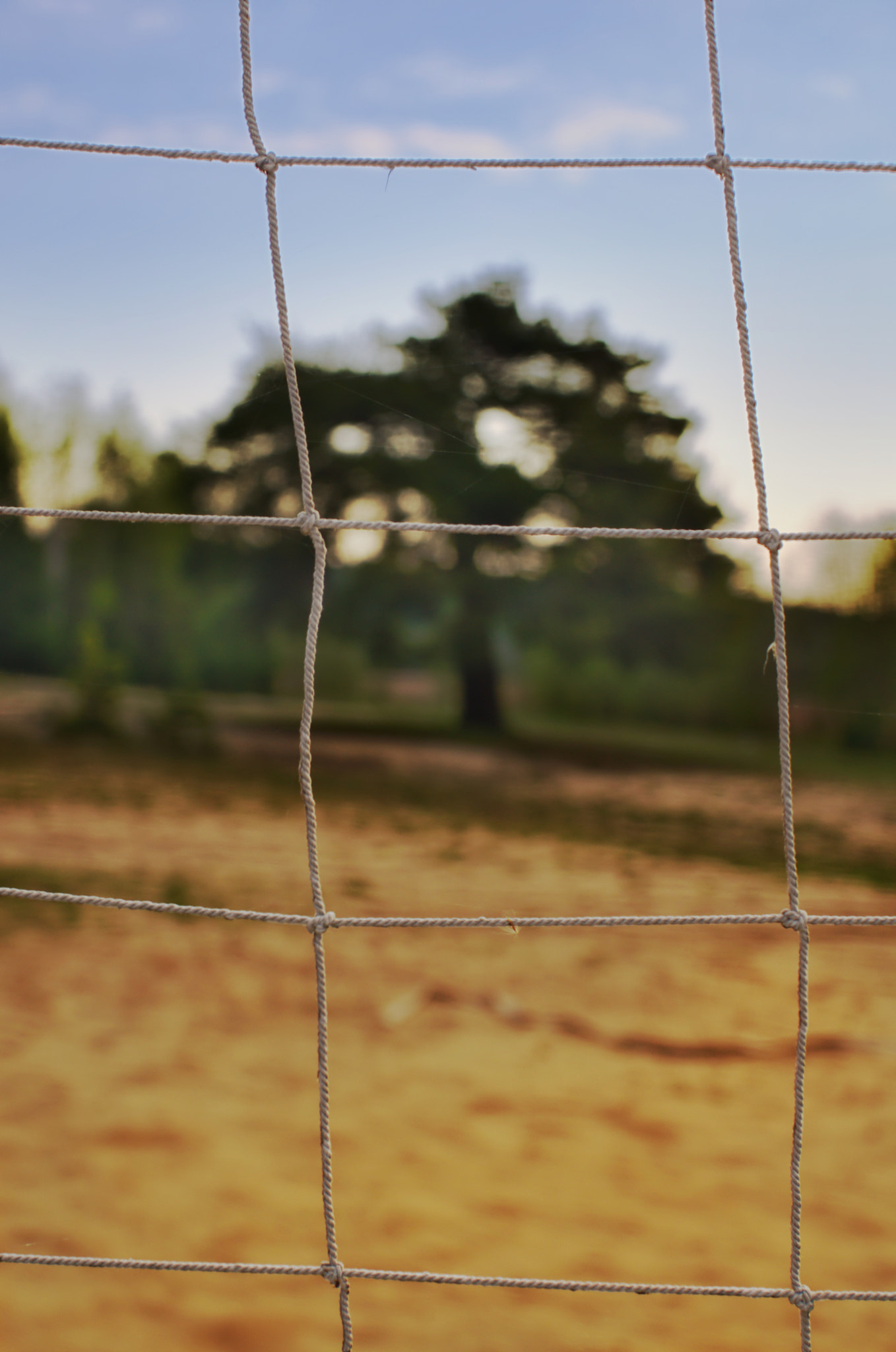 Nikon D7000 + Nikon AF-S Nikkor 35mm F1.8G ED sample photo. Waiting volleyball photography