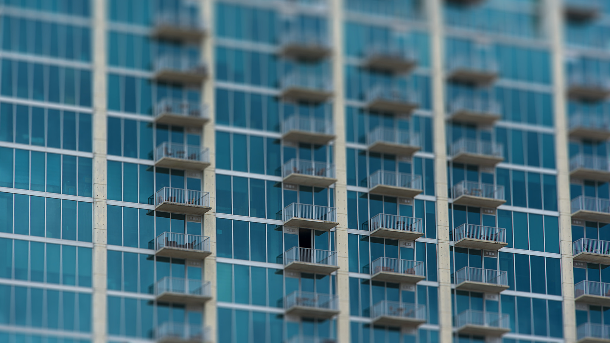 Nikon D4 sample photo. Riverfront living photography
