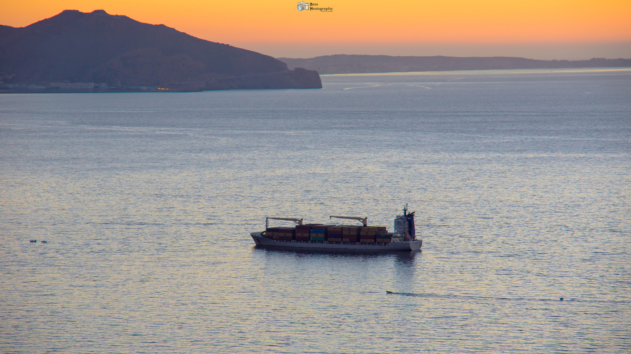 Sony DT 16-105mm F3.5-5.6 sample photo. Port d'oran photography