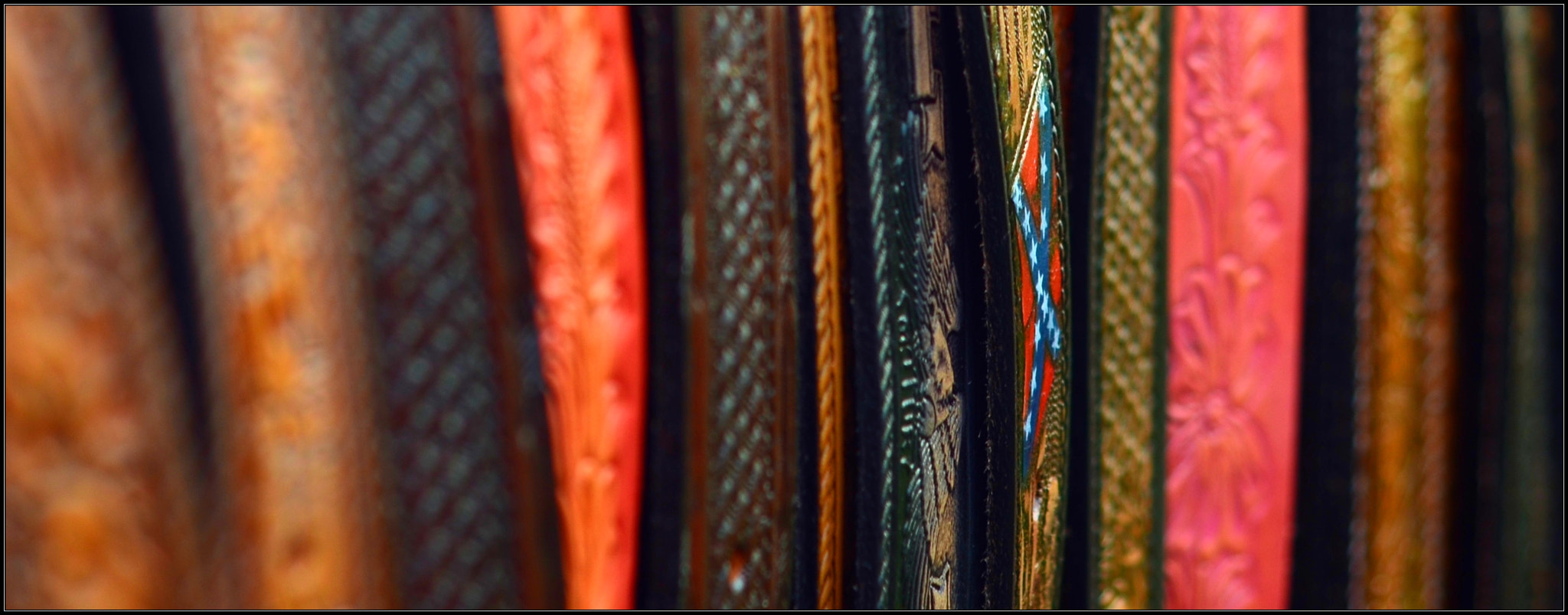 Manual Lens No CPU sample photo. Jpg photography