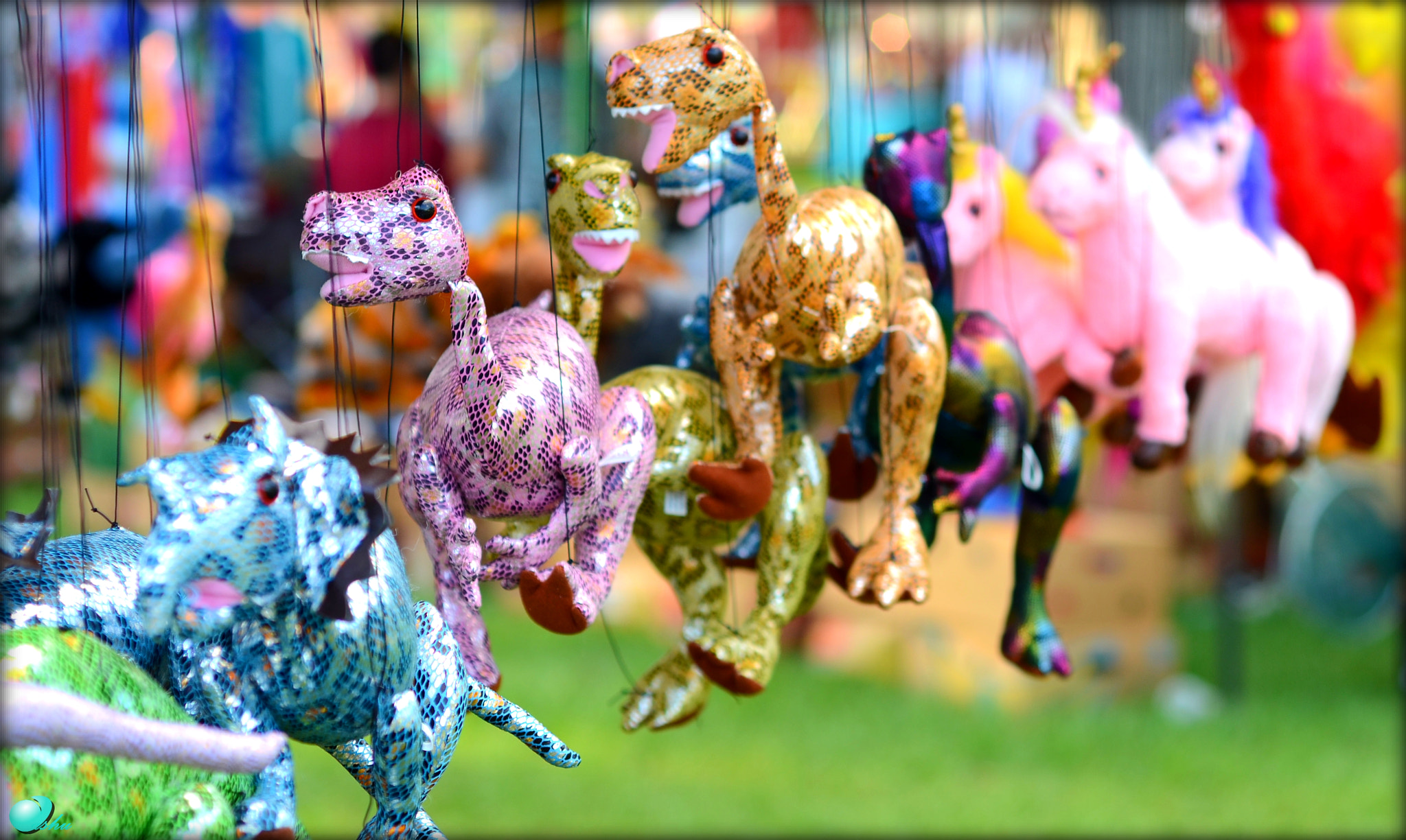 Manual Lens No CPU sample photo. Jpg photography