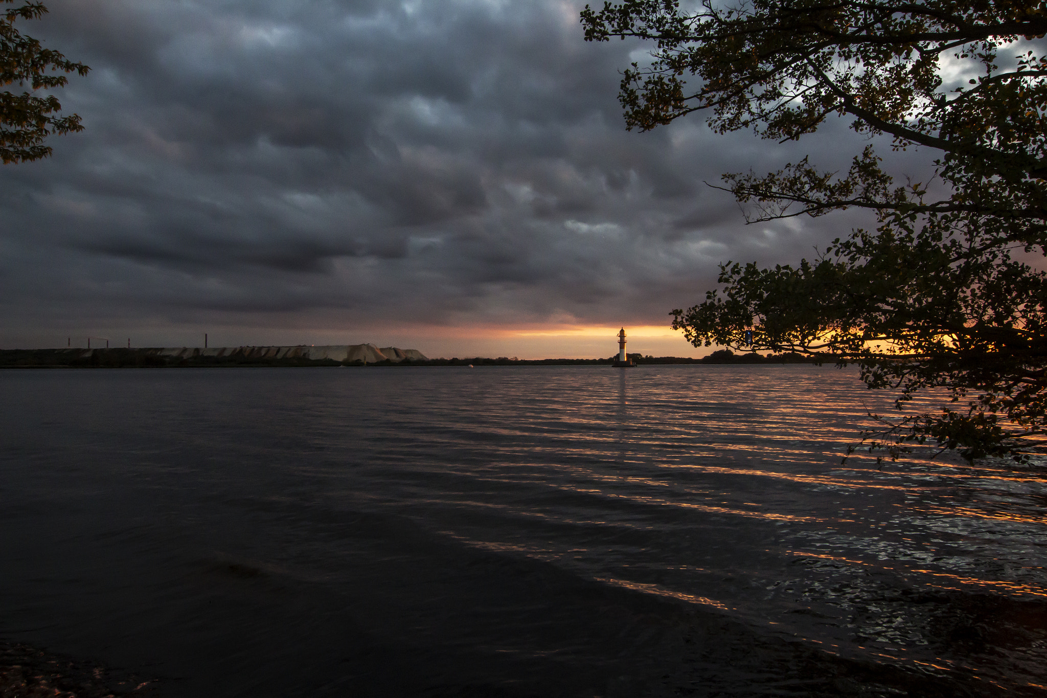 Tokina AT-X Pro 12-24mm F4 (IF) DX sample photo. Img_1400 - .jpg photography