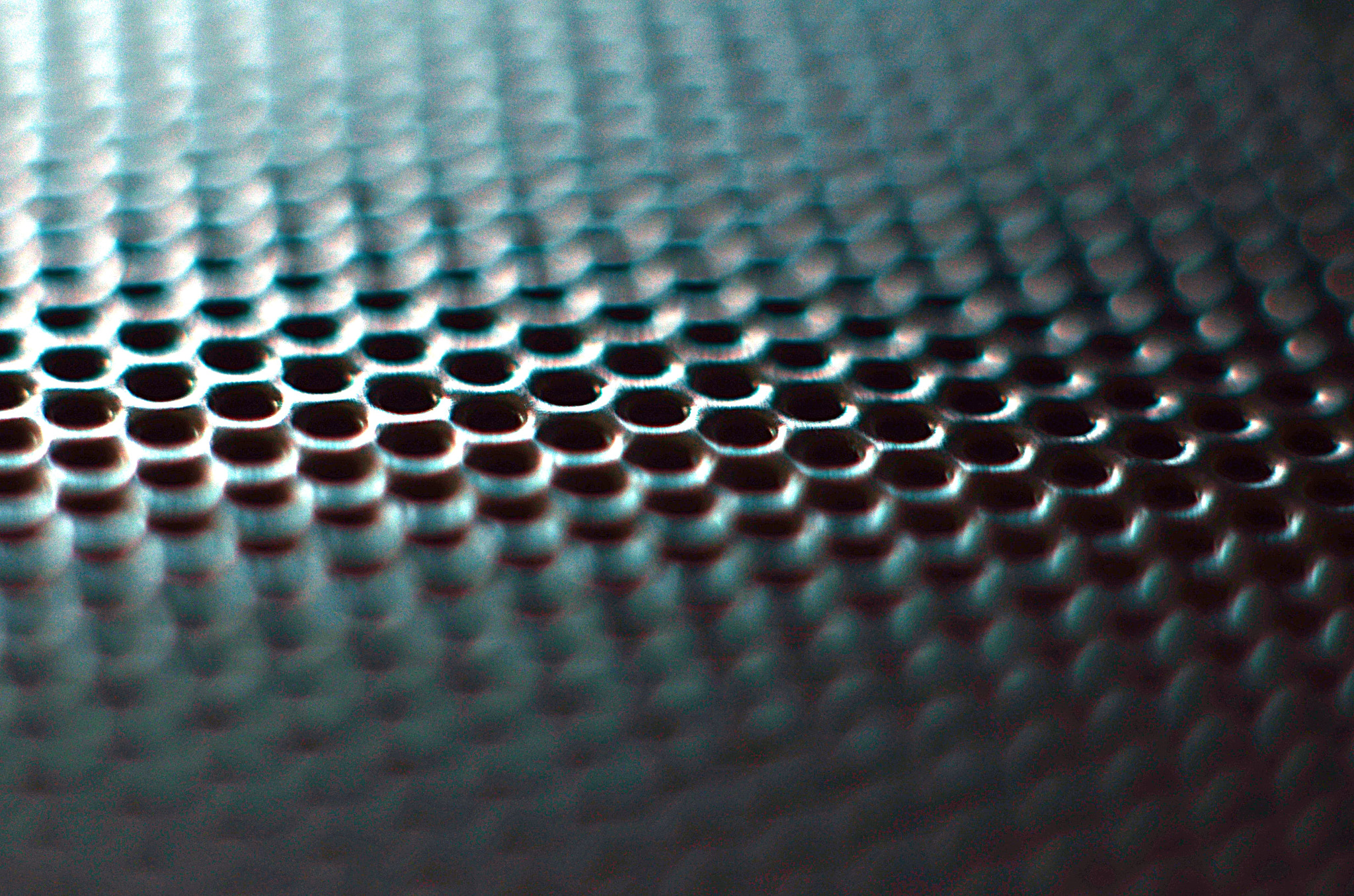 Manual Lens No CPU sample photo. Jpg photography
