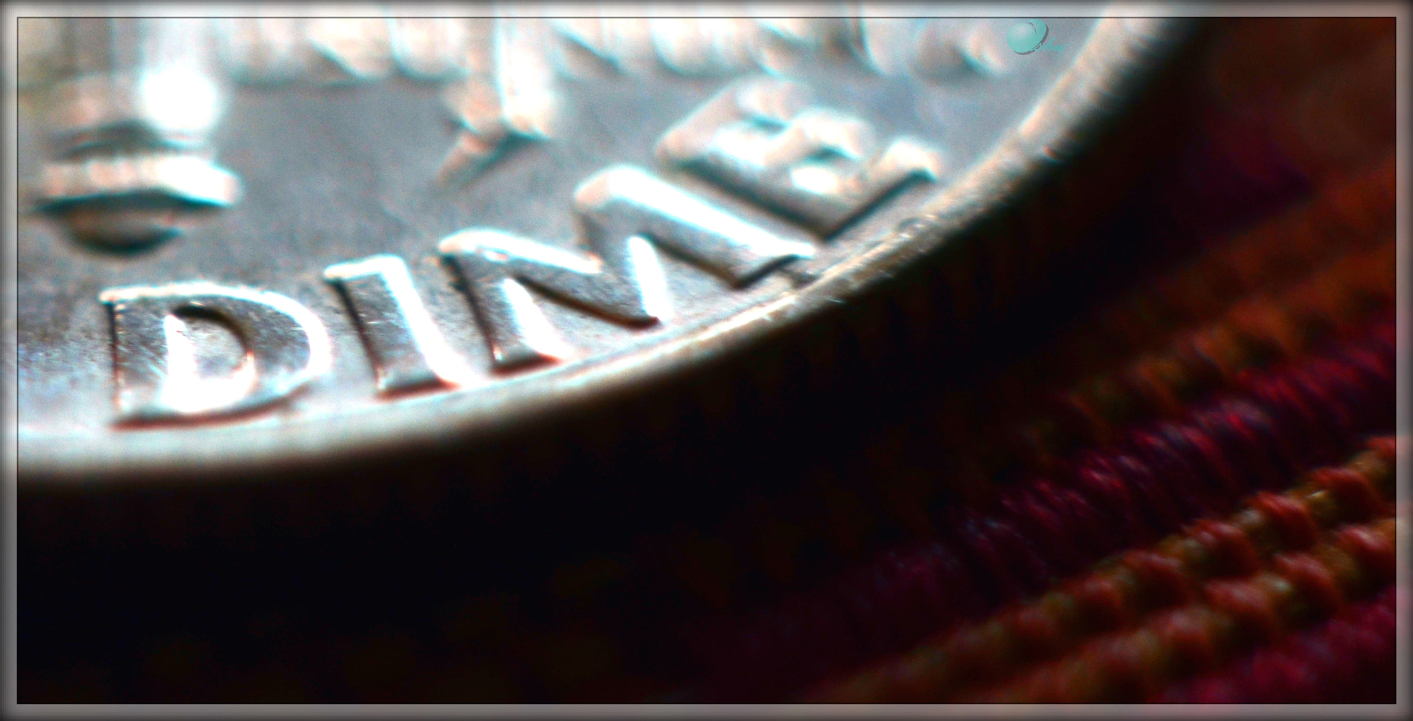 Manual Lens No CPU sample photo. Jpg photography