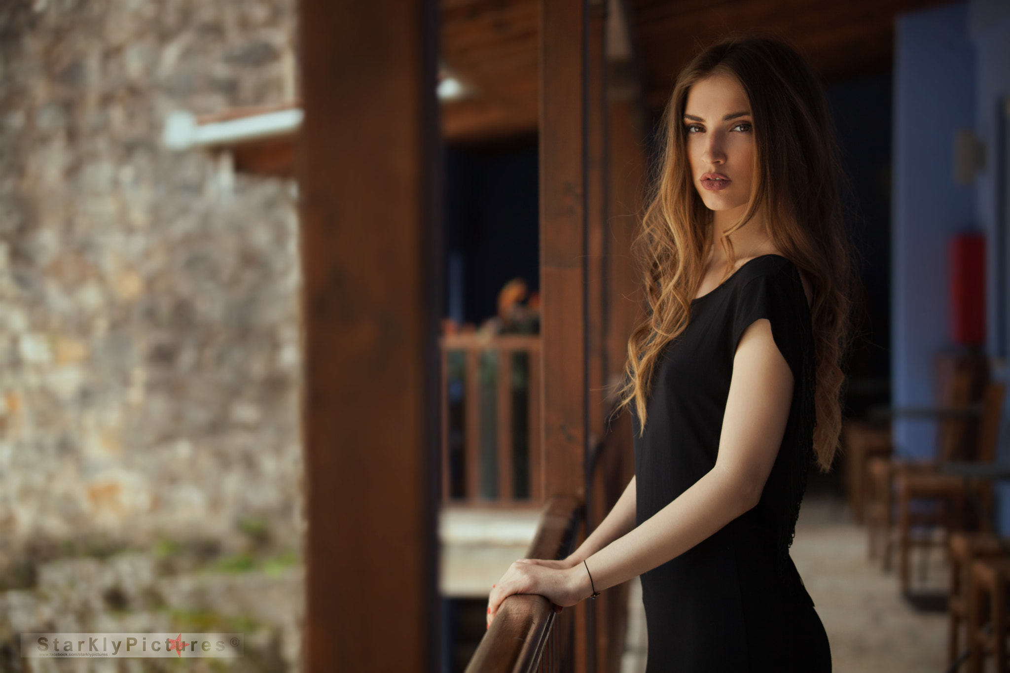 Canon EF 35-350mm F3.5-5.6L USM sample photo. Dimitra b #1.4 photography