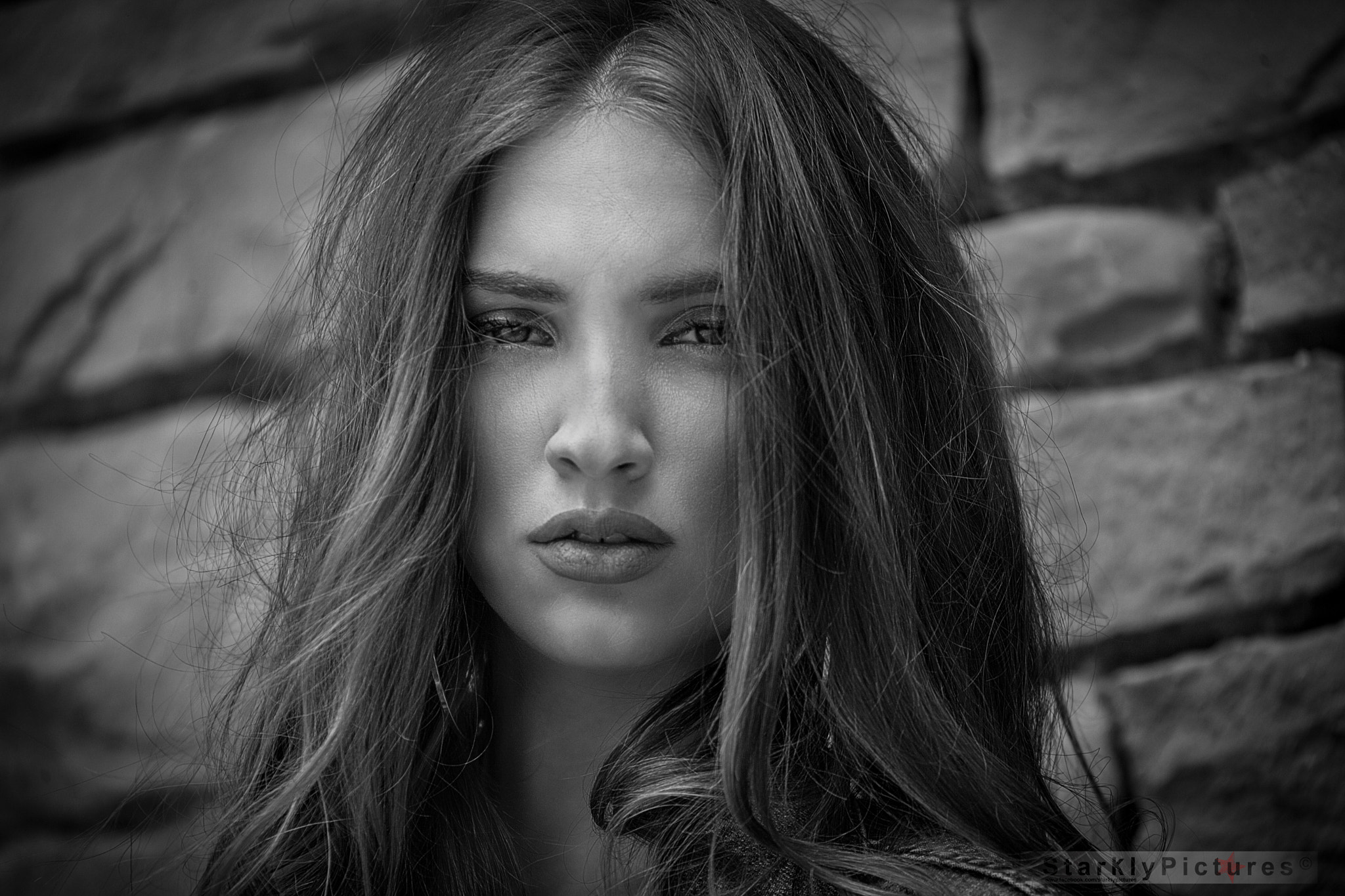 Canon EF 35-350mm F3.5-5.6L USM sample photo. Dimitra b #1.5 photography