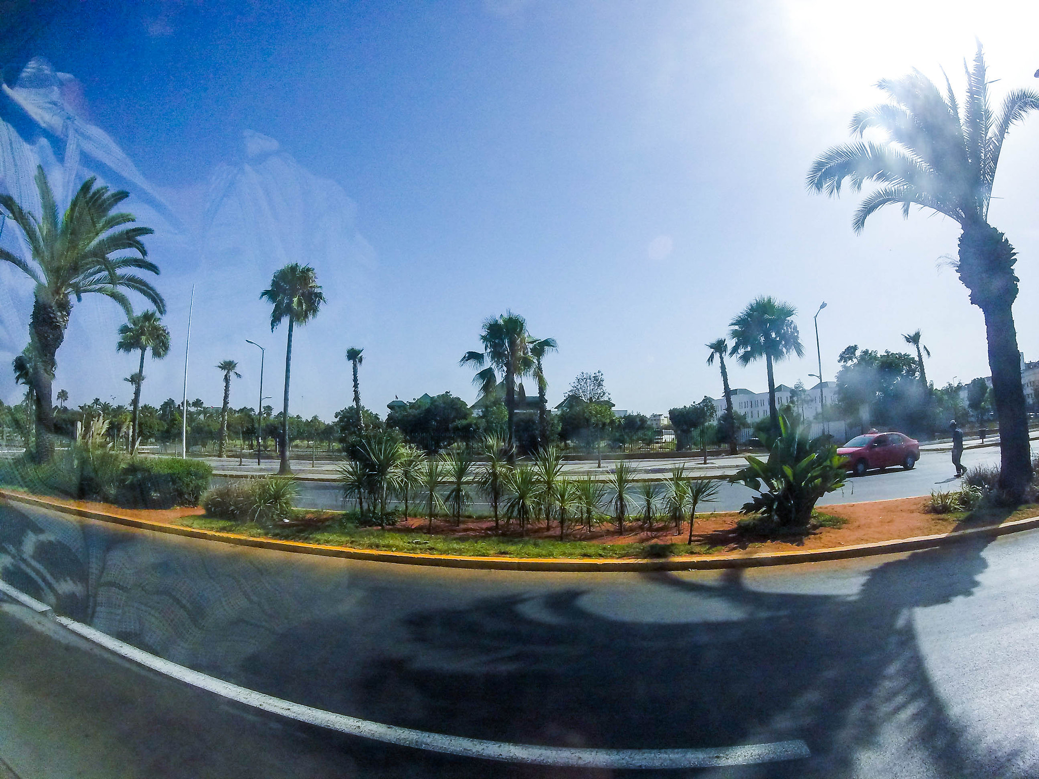 GoPro HERO sample photo. Dcim\101gopro photography