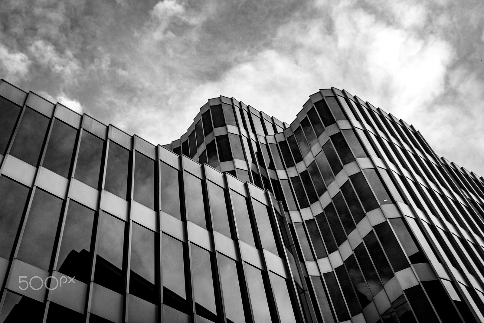 Canon EOS 700D (EOS Rebel T5i / EOS Kiss X7i) sample photo. Minimal lookup barcelona photography
