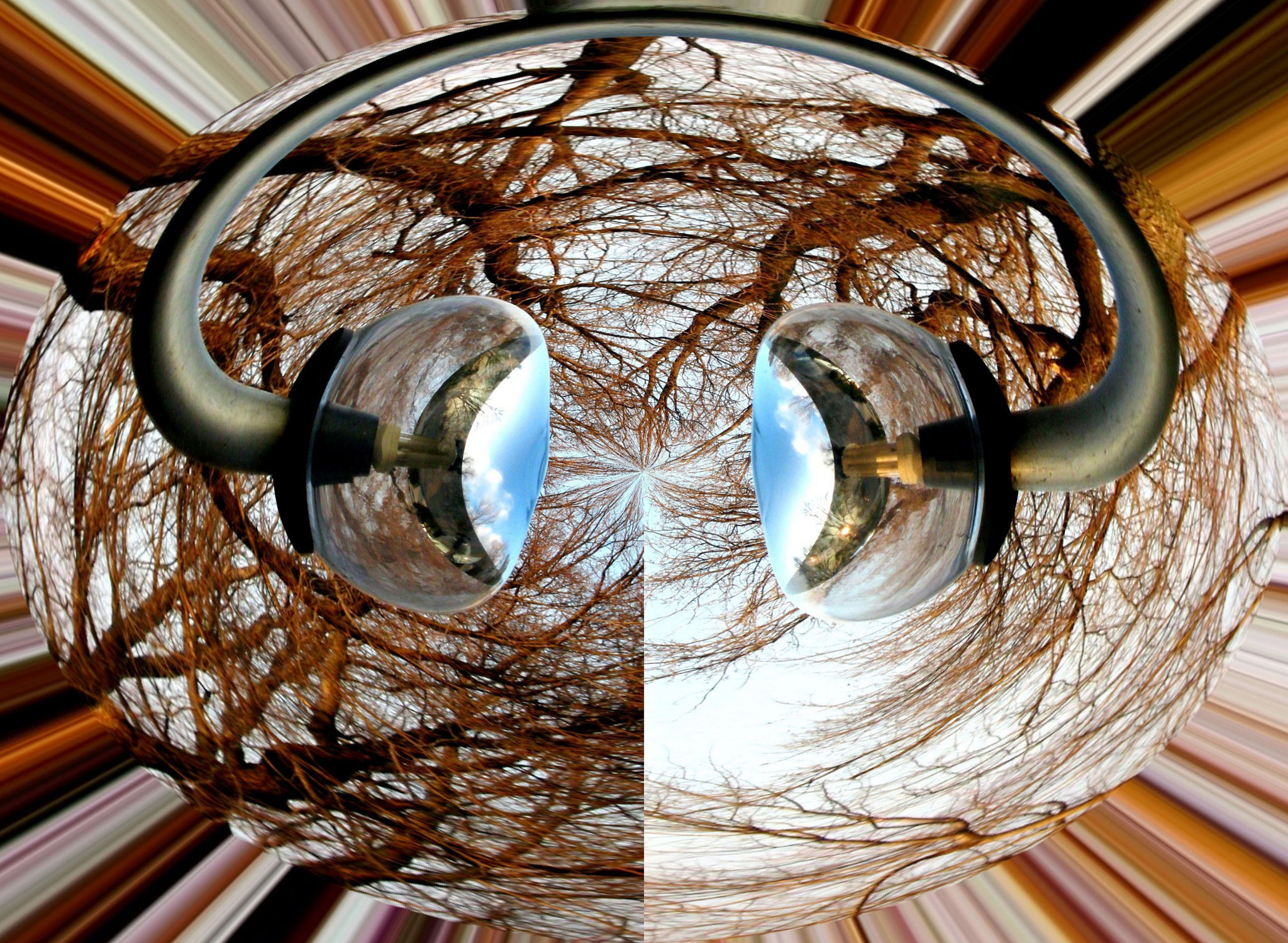 Canon POWERSHOT A460 sample photo. Eggs vl dobrev photography