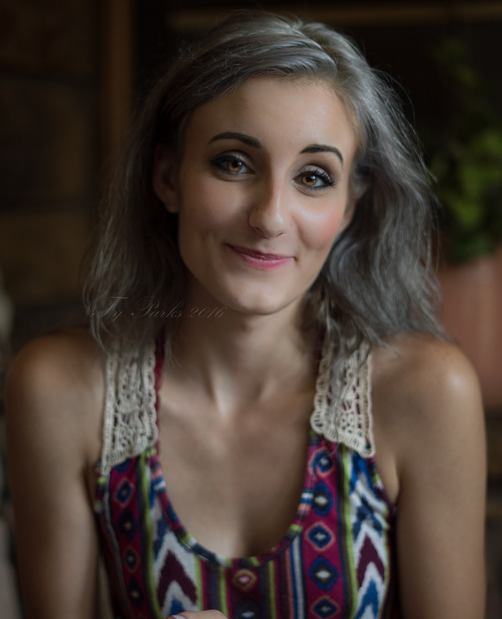 Sony FE 50mm F1.8 sample photo. Hello photography