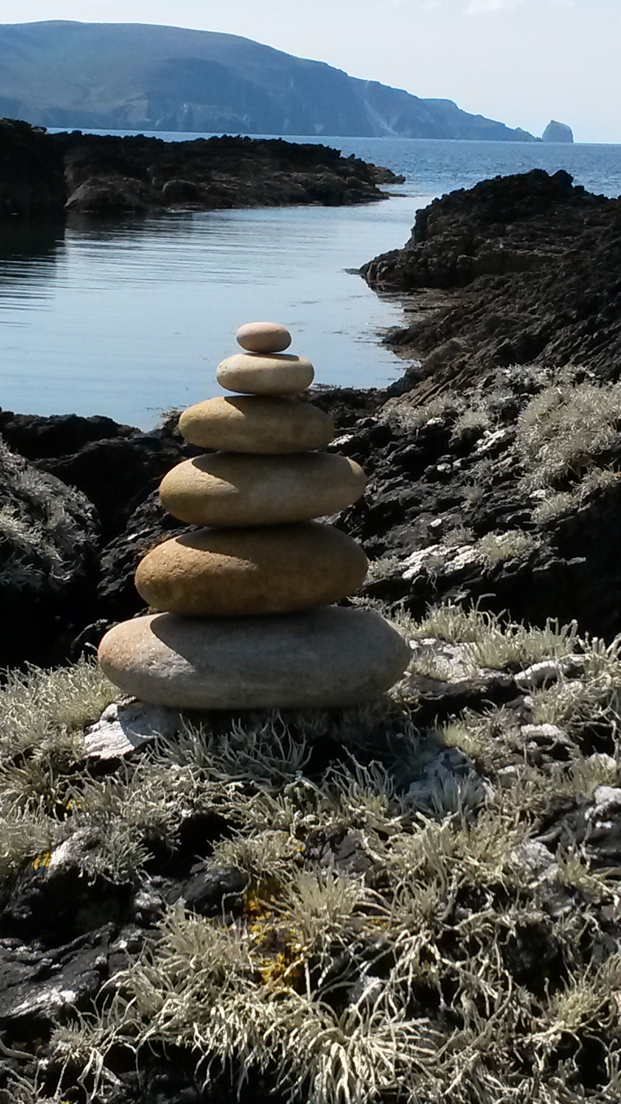 Samsung Galaxy S4 Active sample photo. 28284936740.jpg photography