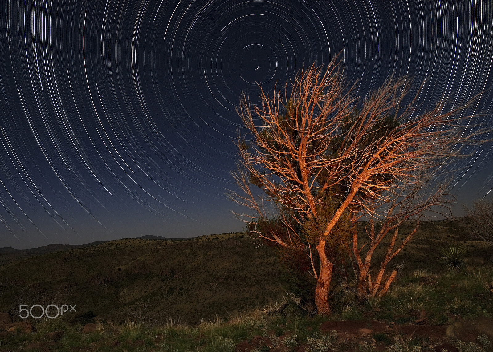 Nikon AF-S Nikkor 20mm F1.8G ED sample photo. Dreamscape photography