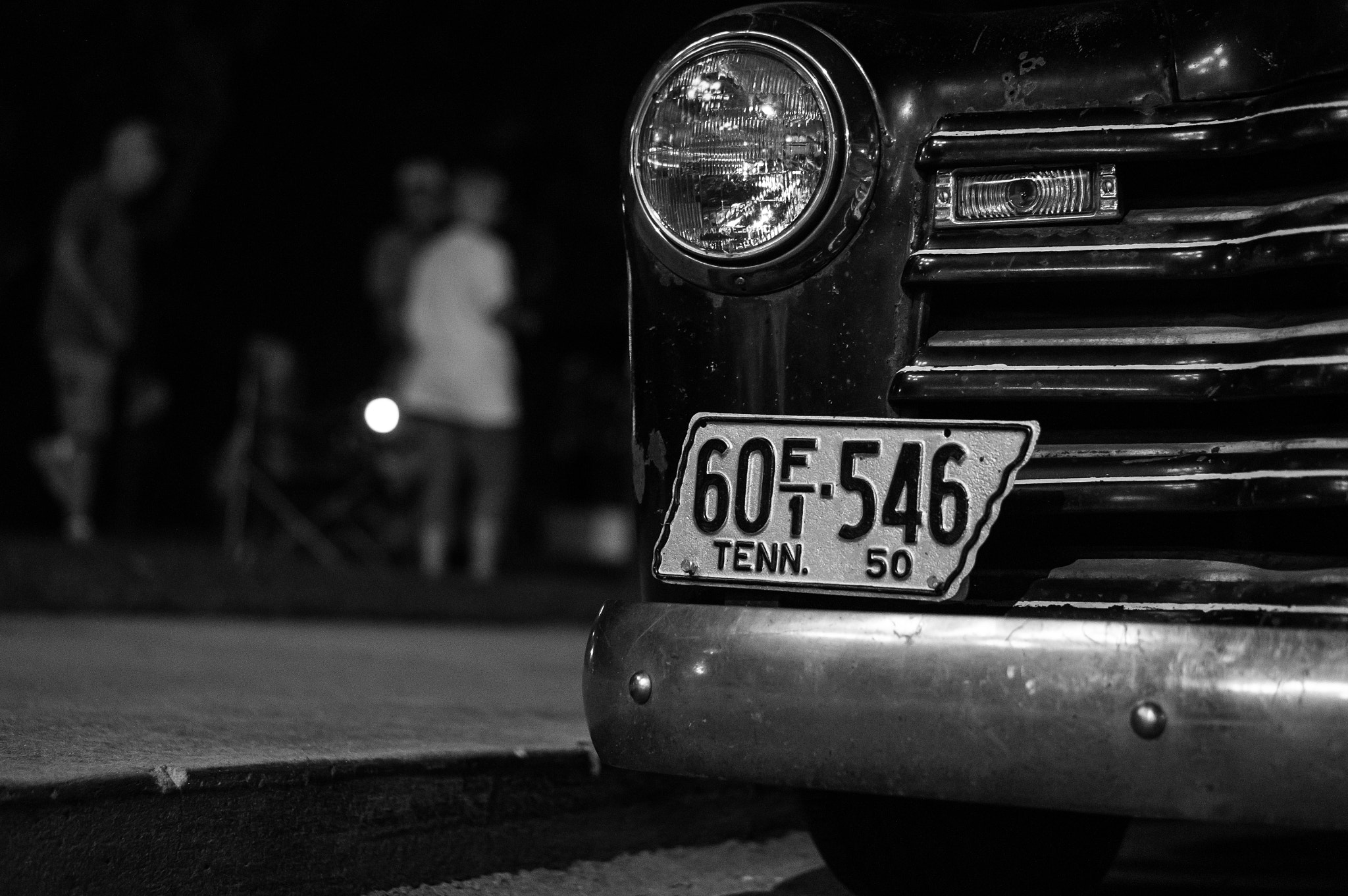 Sony Alpha NEX-3N + E 50mm F1.8 OSS sample photo. Old school photography