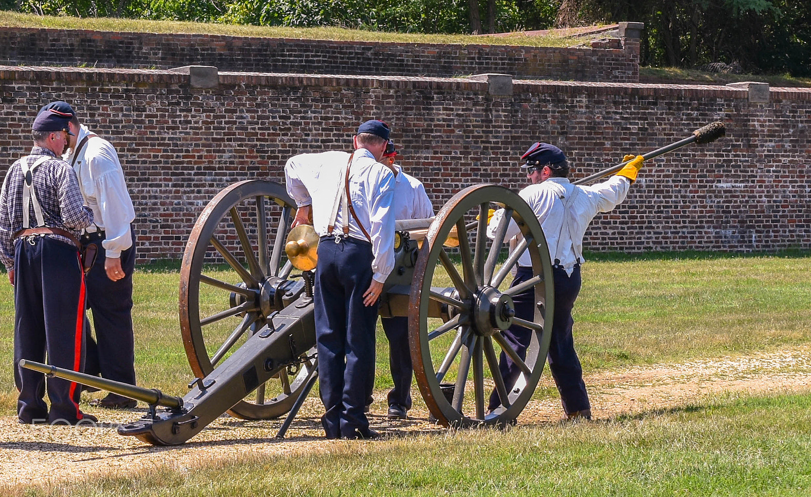 Nikon AF-S DX Micro Nikkor 40mm F2.8 sample photo. Fort washington photography